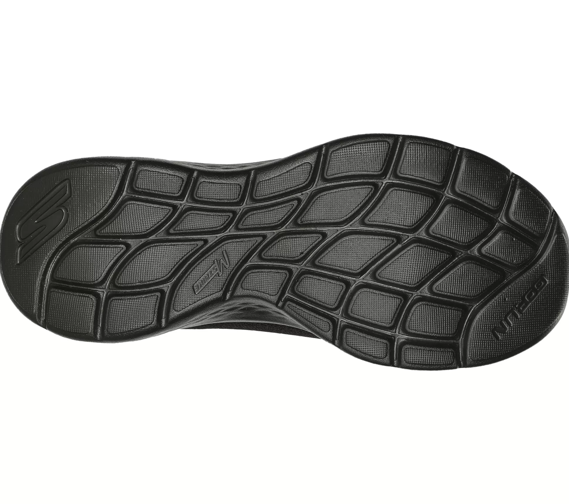 Frauen SKECHERS *Go Run Lite - Inertia