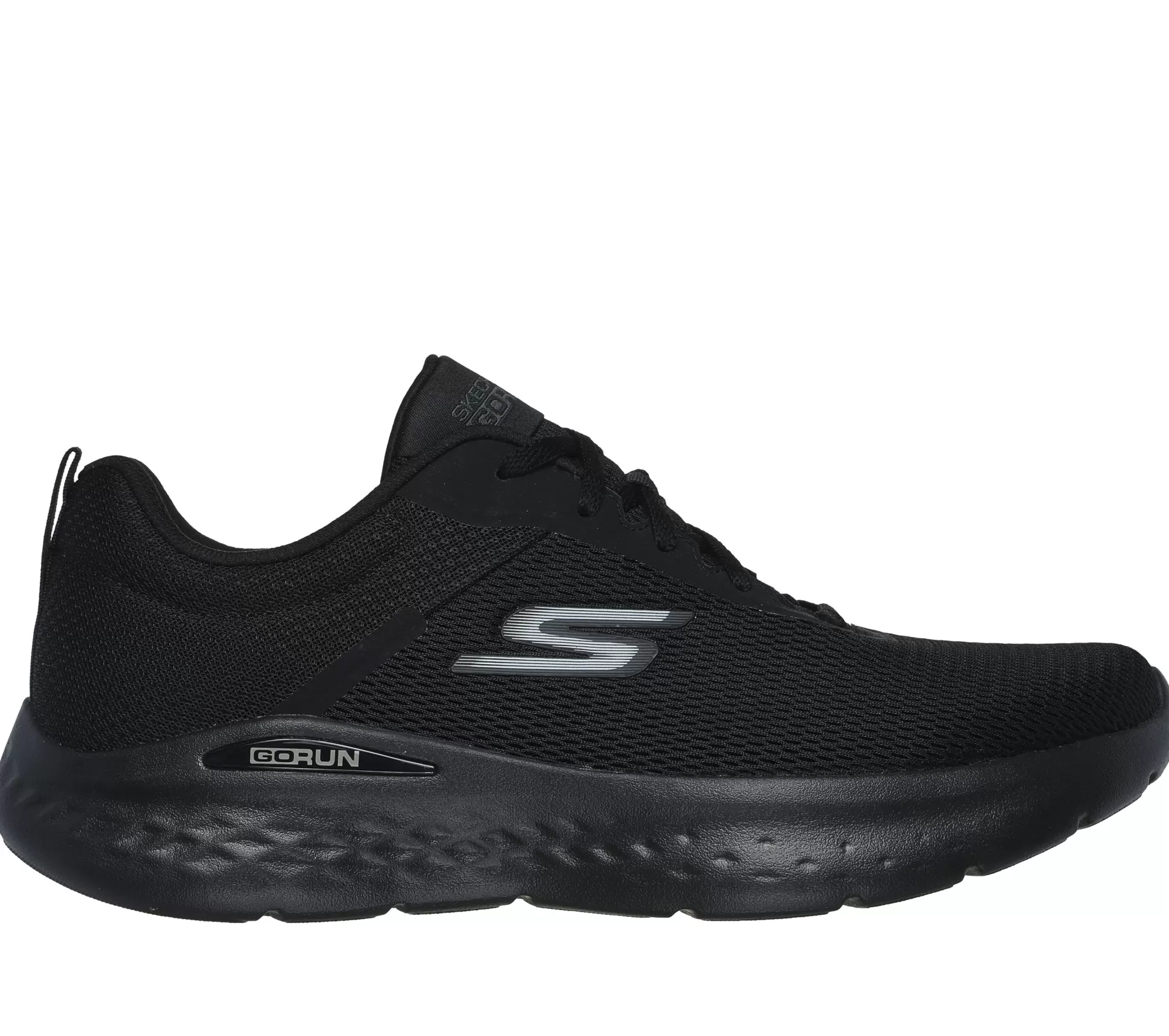 Manner SKECHERS *Go Run Lite - Quick Stride