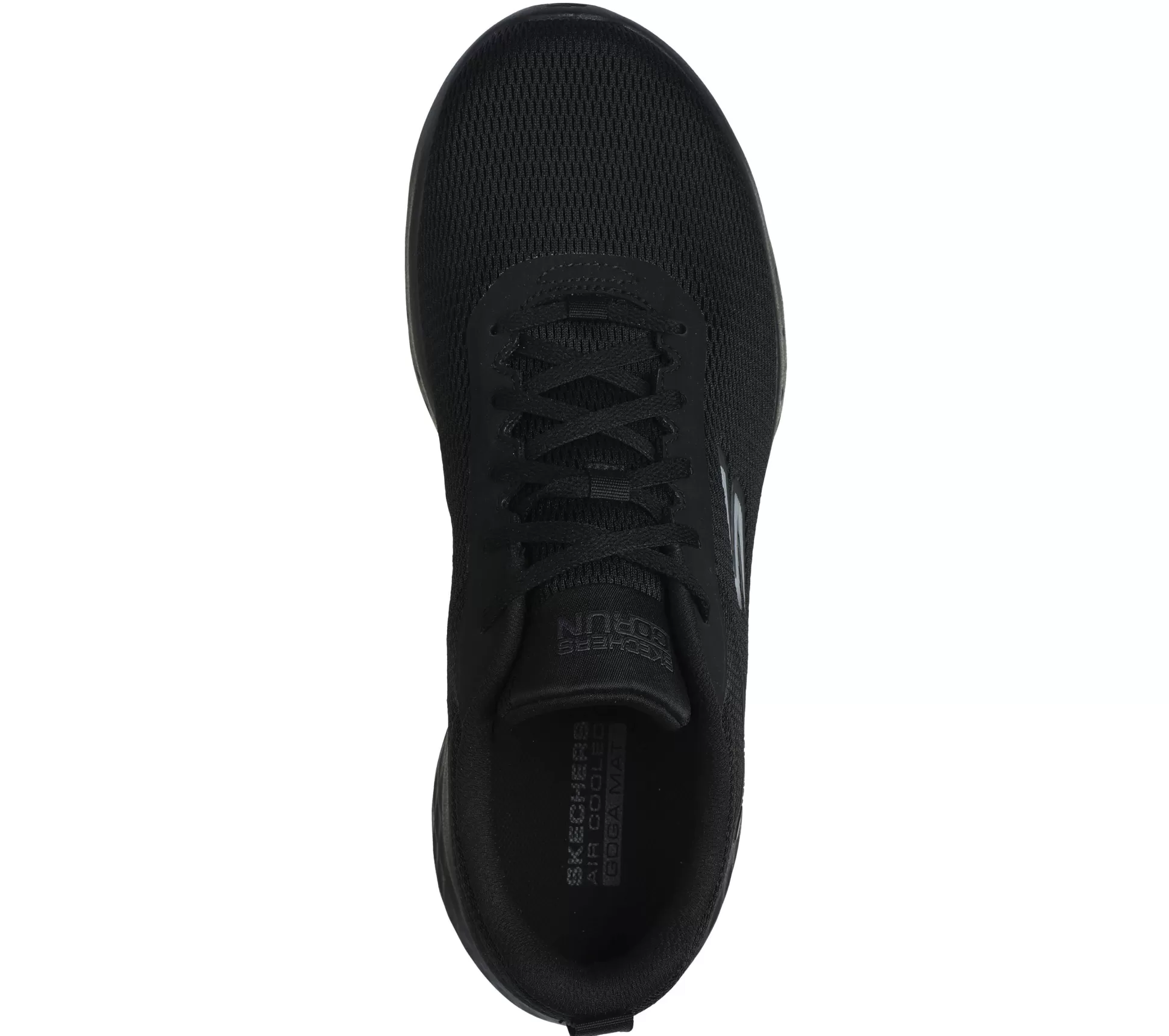 Manner SKECHERS *Go Run Lite - Quick Stride