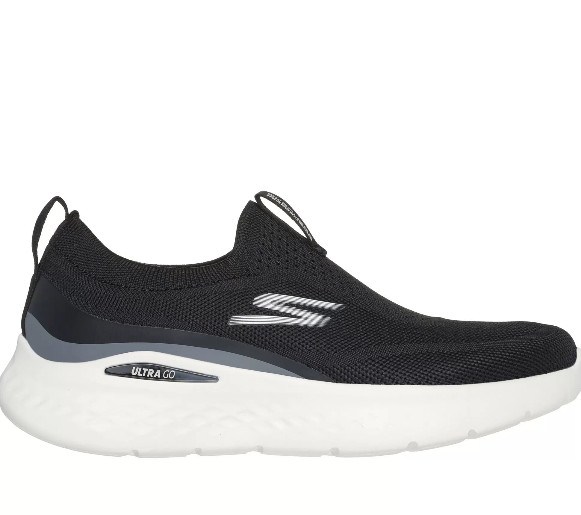 Frauen SKECHERS *Go Run Lite- Aurora Sky