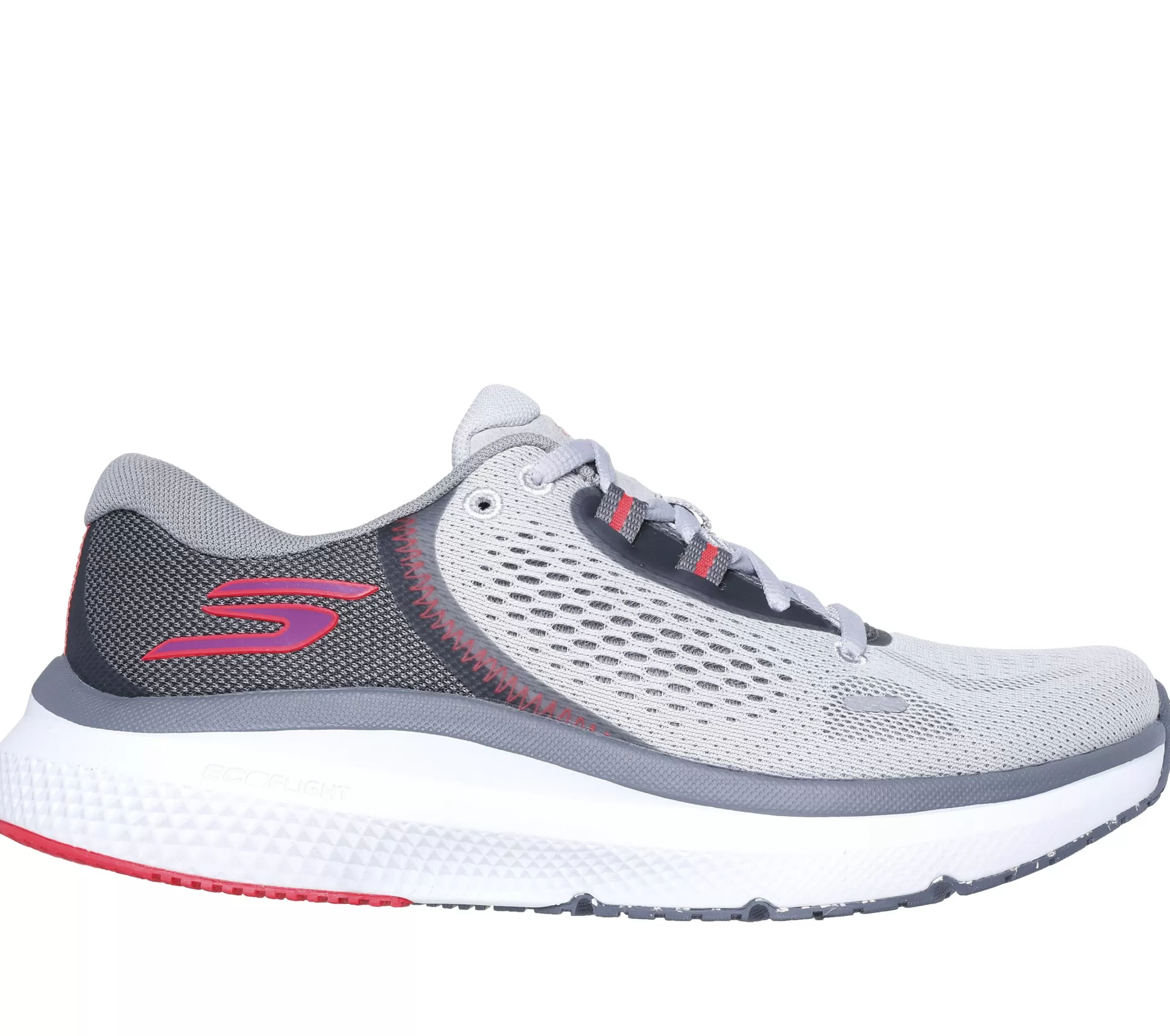 Frauen SKECHERS *Go Run Pure 4