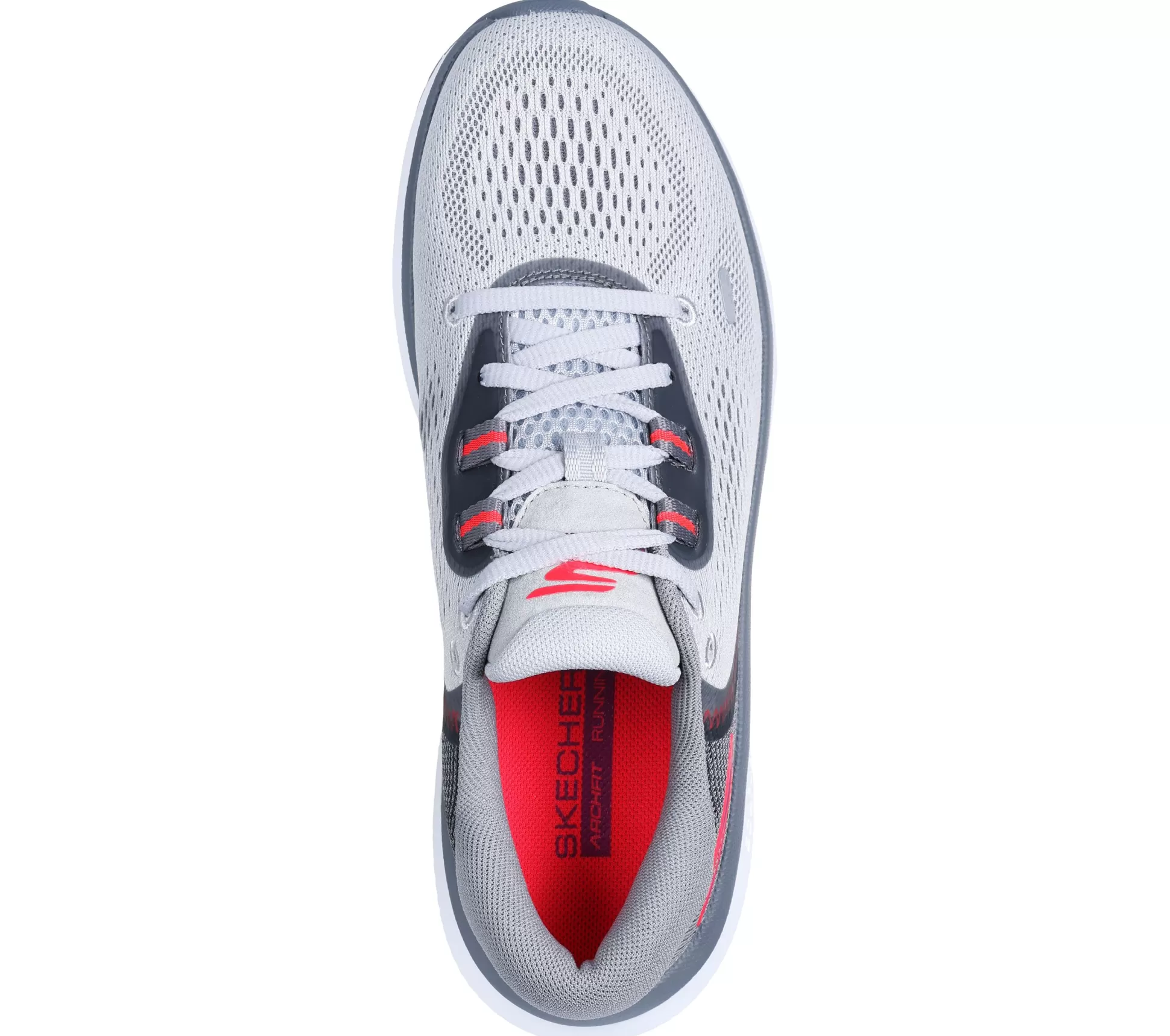 Frauen SKECHERS *Go Run Pure 4