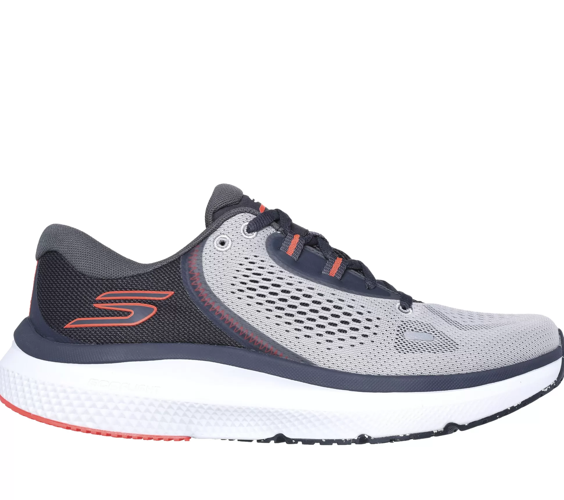 Manner SKECHERS *Go Run Pure 4 Arch Fit