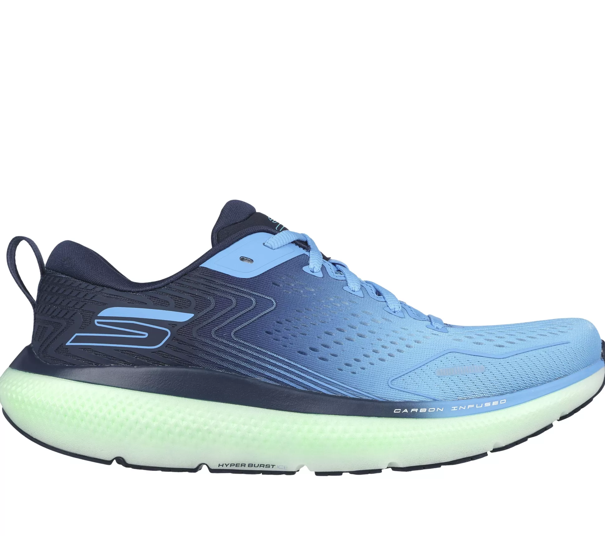Manner SKECHERS *Go Run Ride 11