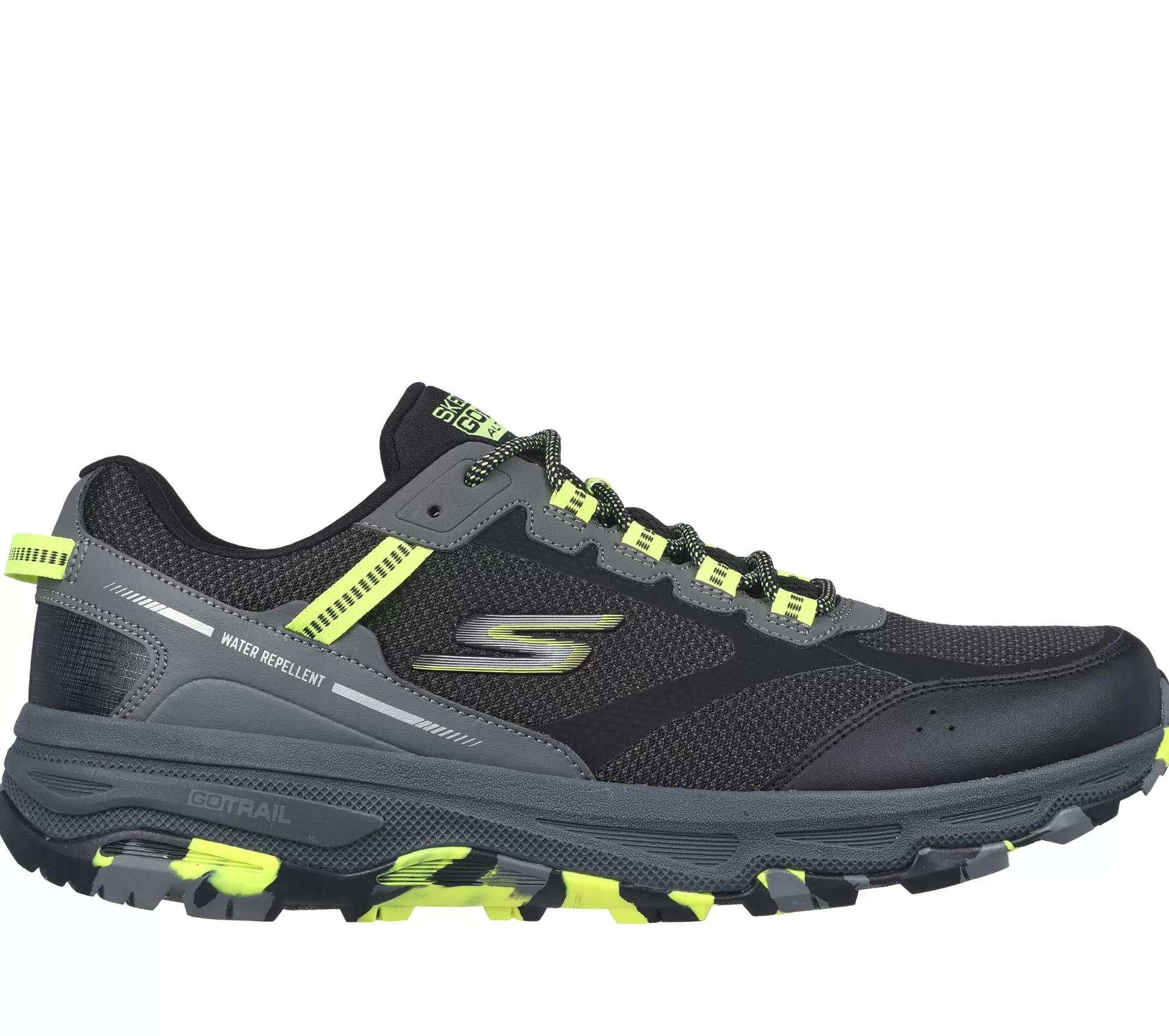 Manner SKECHERS *Go Run Trail Altitude - Marble Rock 2.0