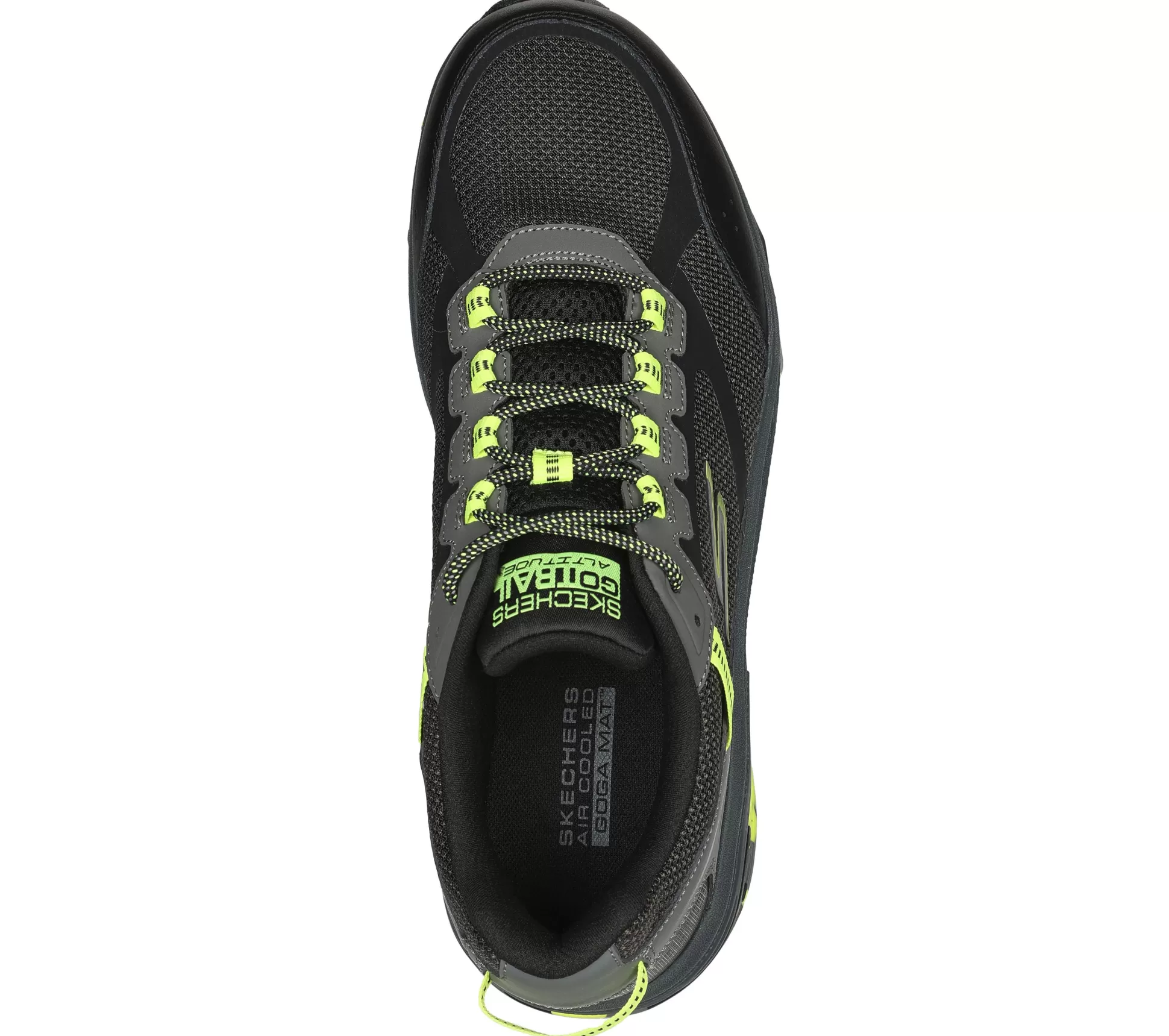 Manner SKECHERS *Go Run Trail Altitude - Marble Rock 2.0