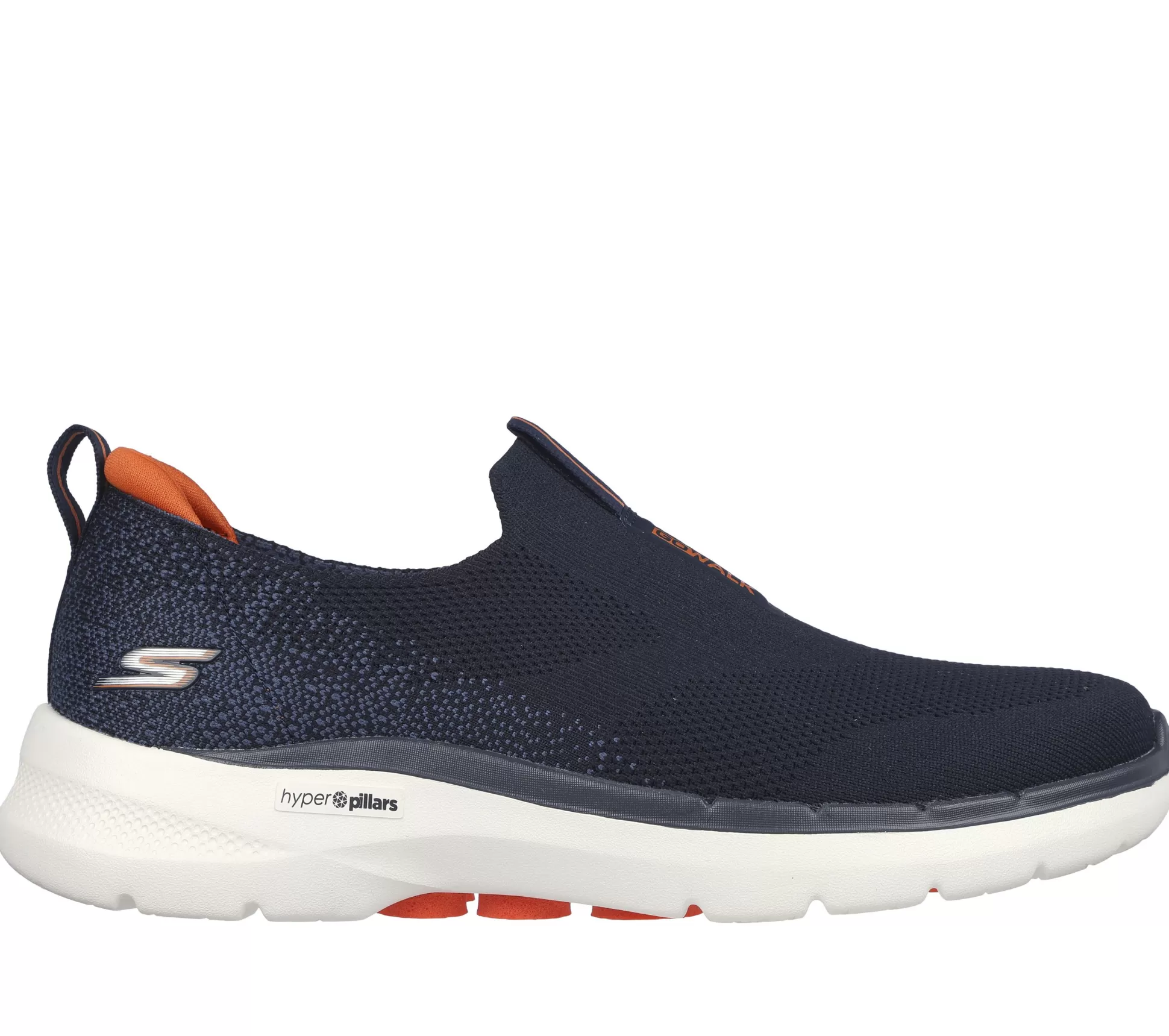 Manner SKECHERS *Go Walk 6