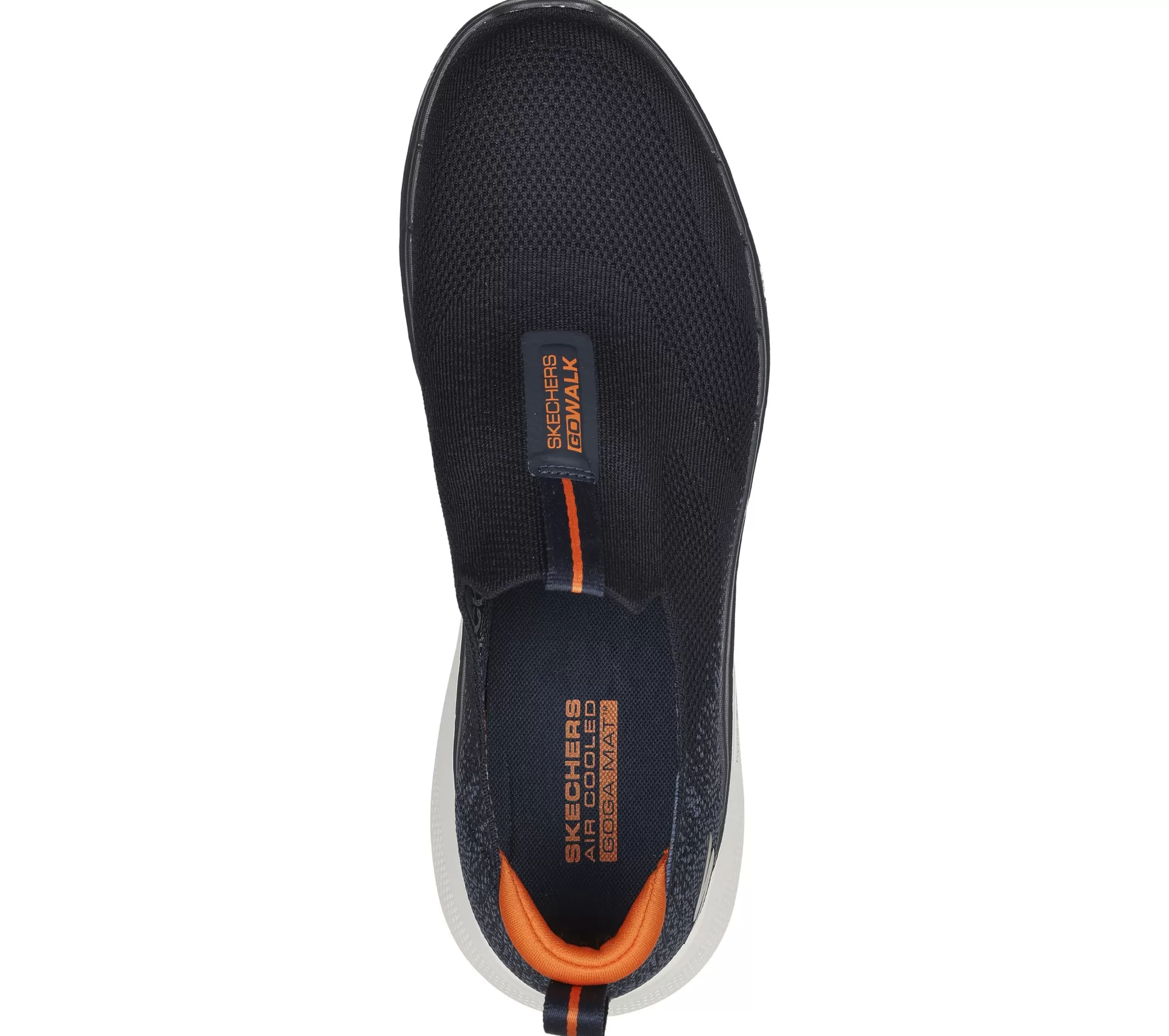 Manner SKECHERS *Go Walk 6