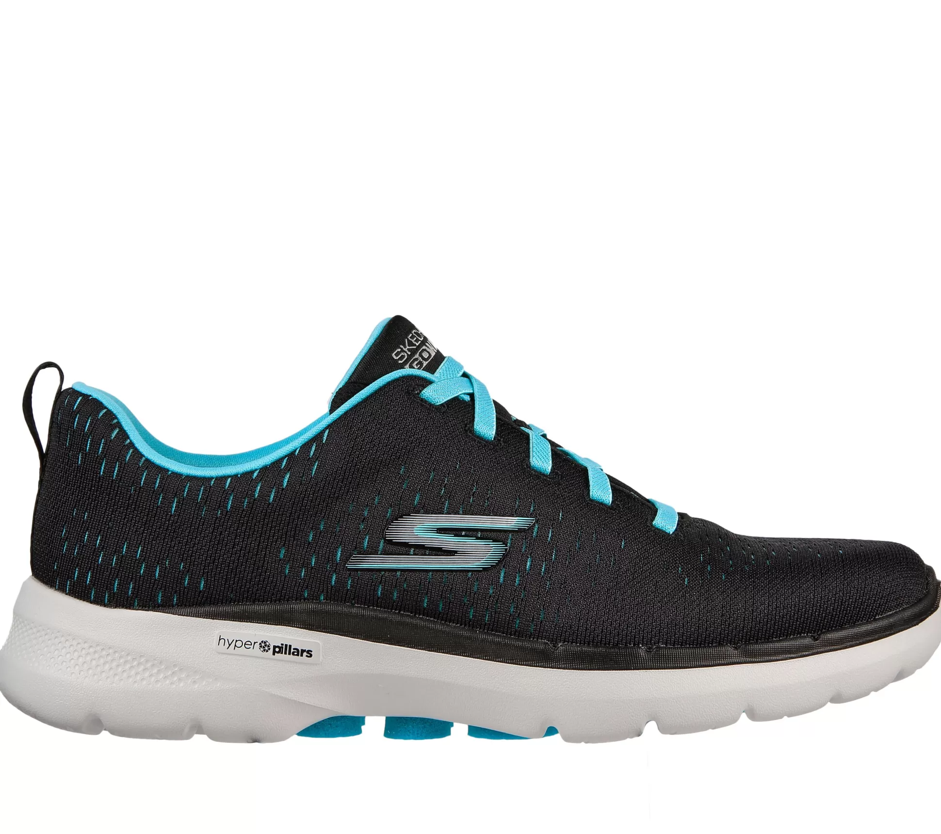 Frauen SKECHERS *Go Walk 6 - Adora