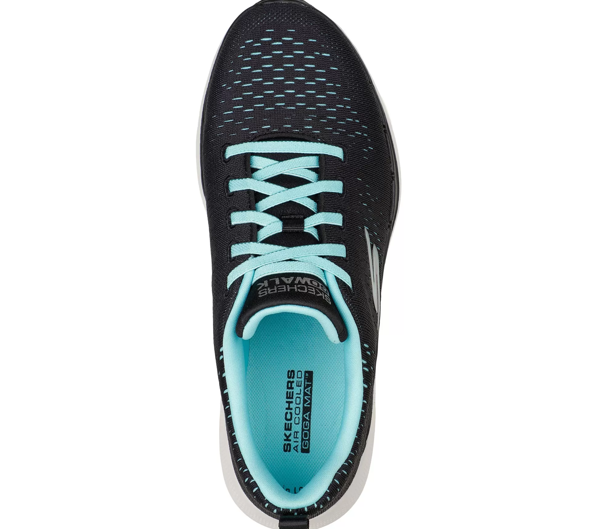 Frauen SKECHERS *Go Walk 6 - Adora