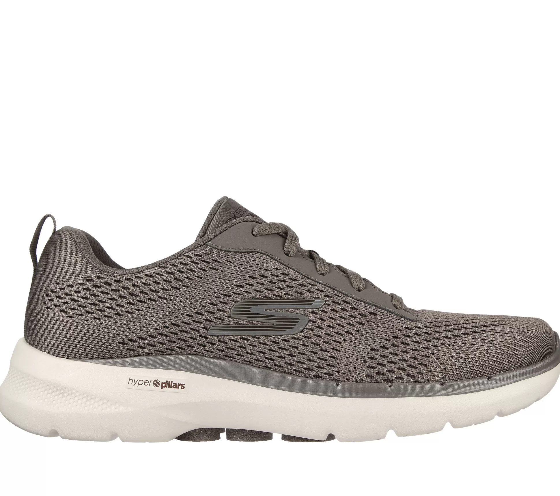 Manner SKECHERS *Go Walk 6 - Avalo