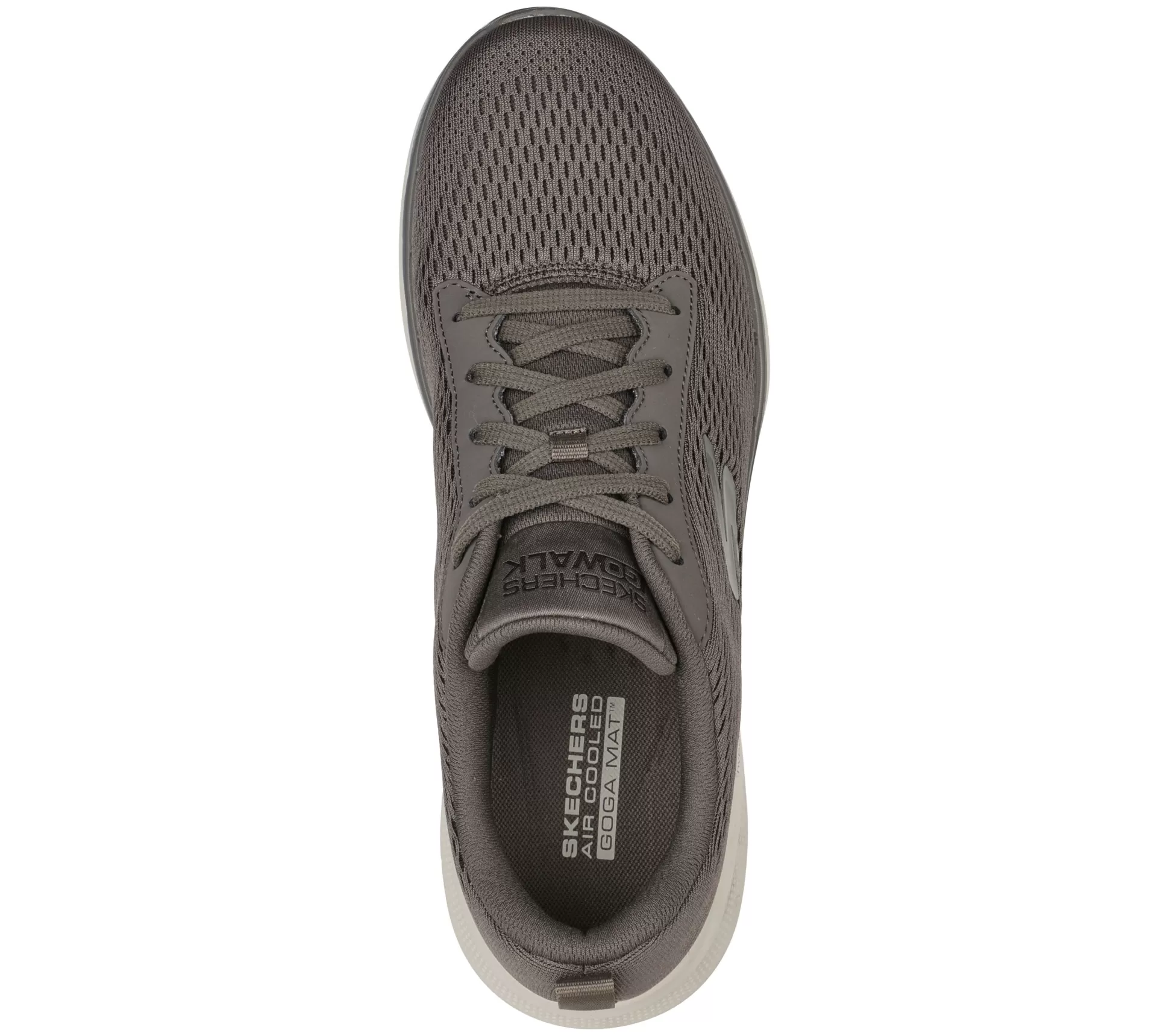 Manner SKECHERS *Go Walk 6 - Avalo