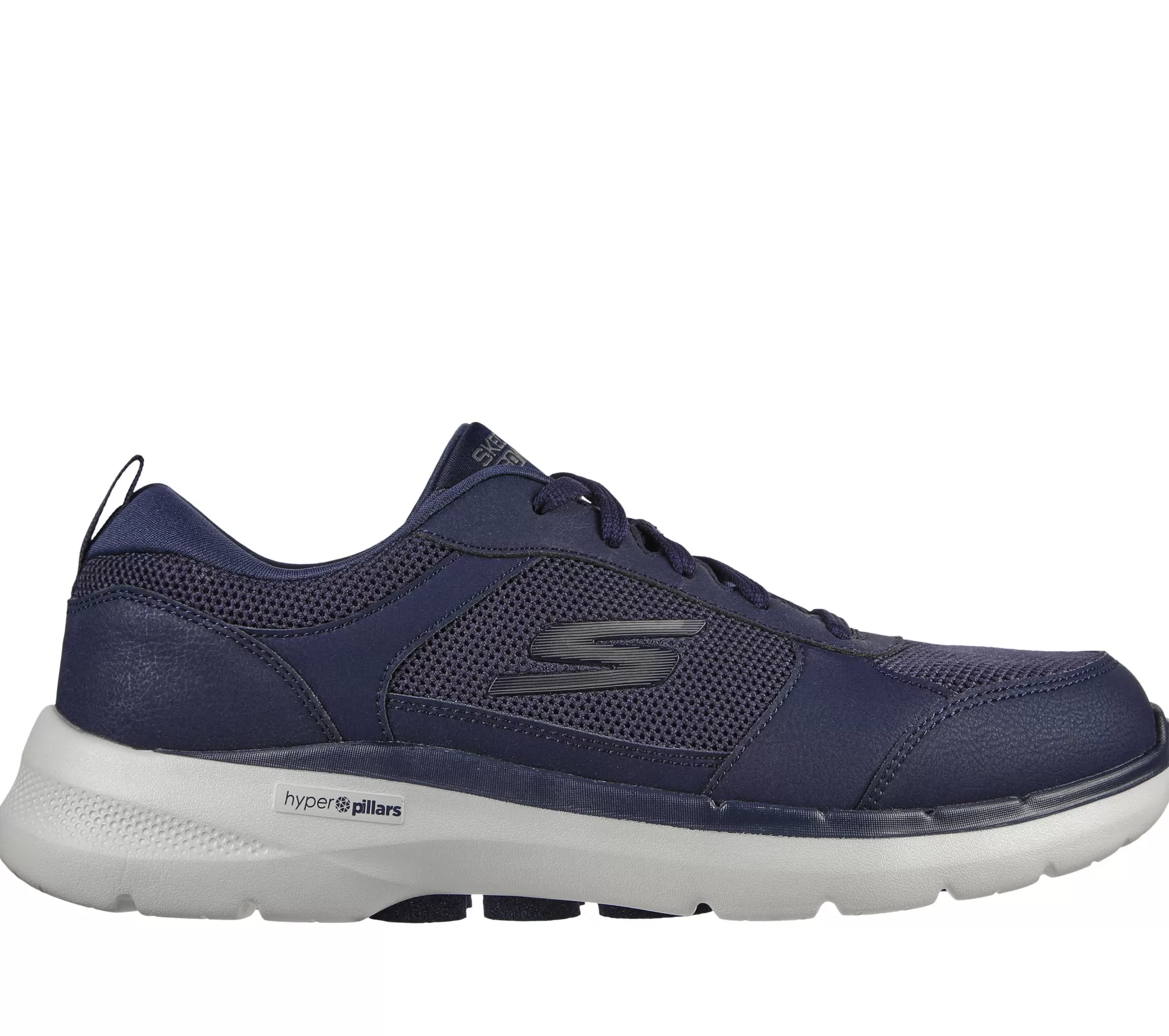 Manner SKECHERS *Go Walk 6 - Compete