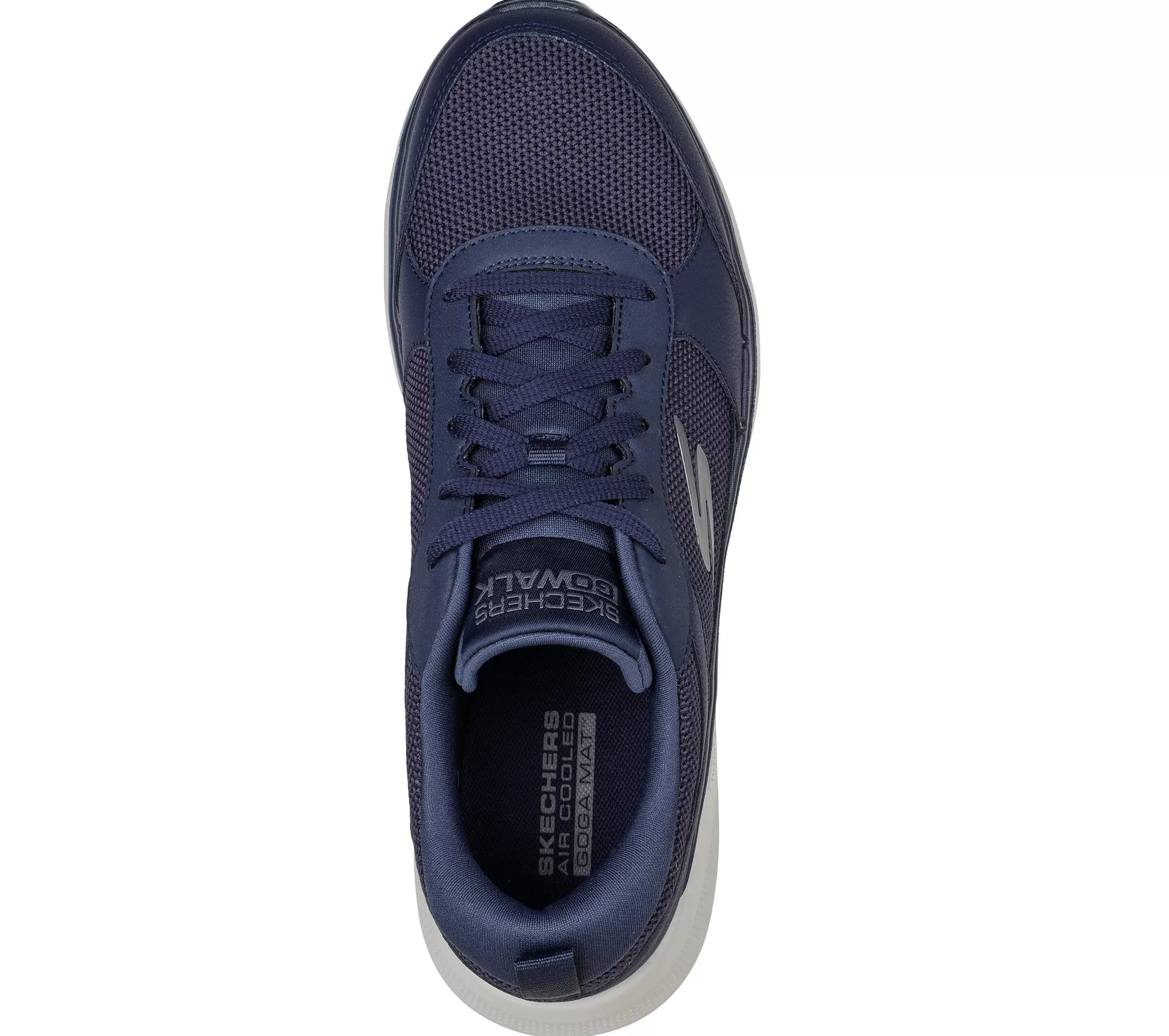 Manner SKECHERS *Go Walk 6 - Compete