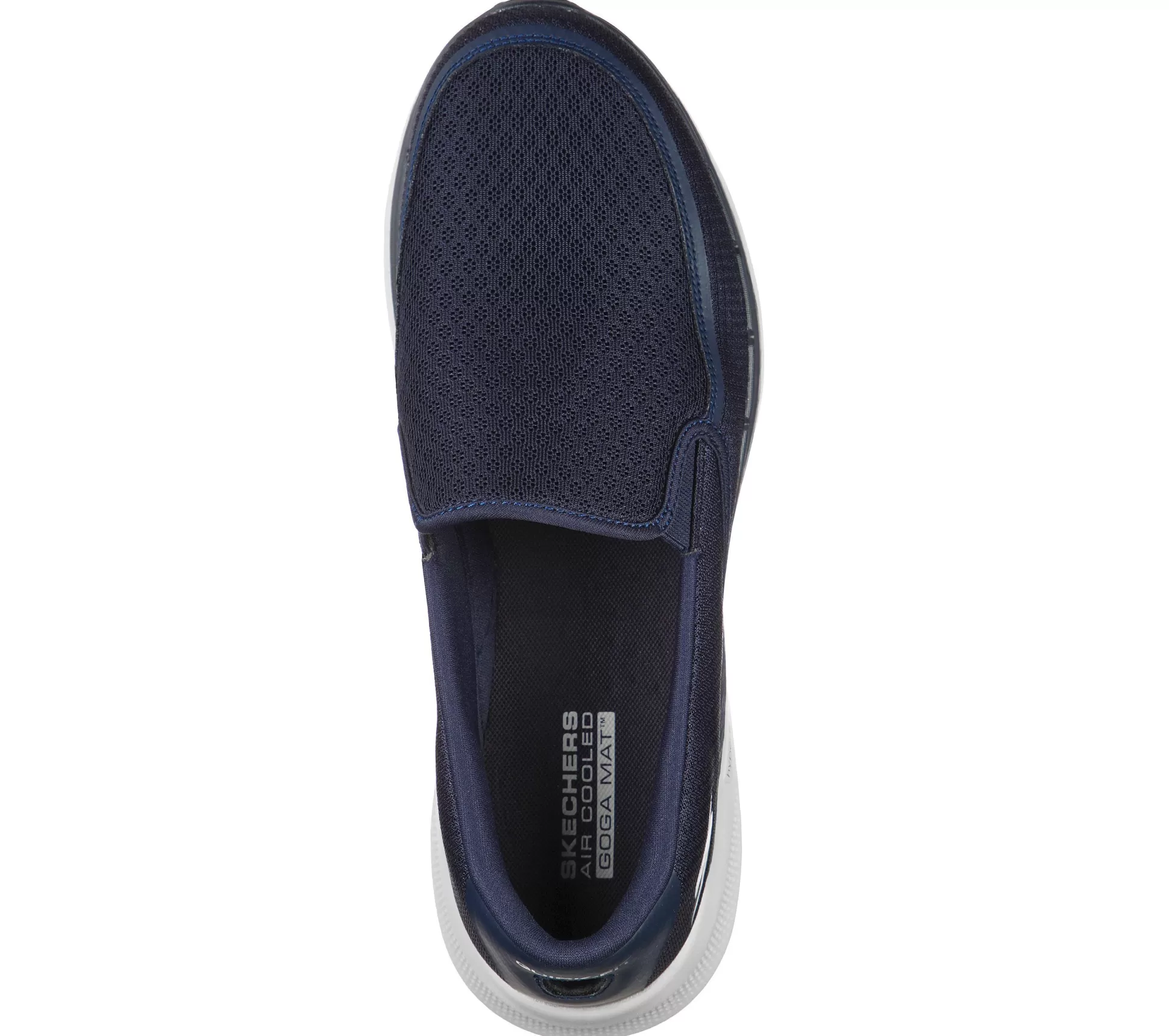 Manner SKECHERS *Go Walk 6 - Orva