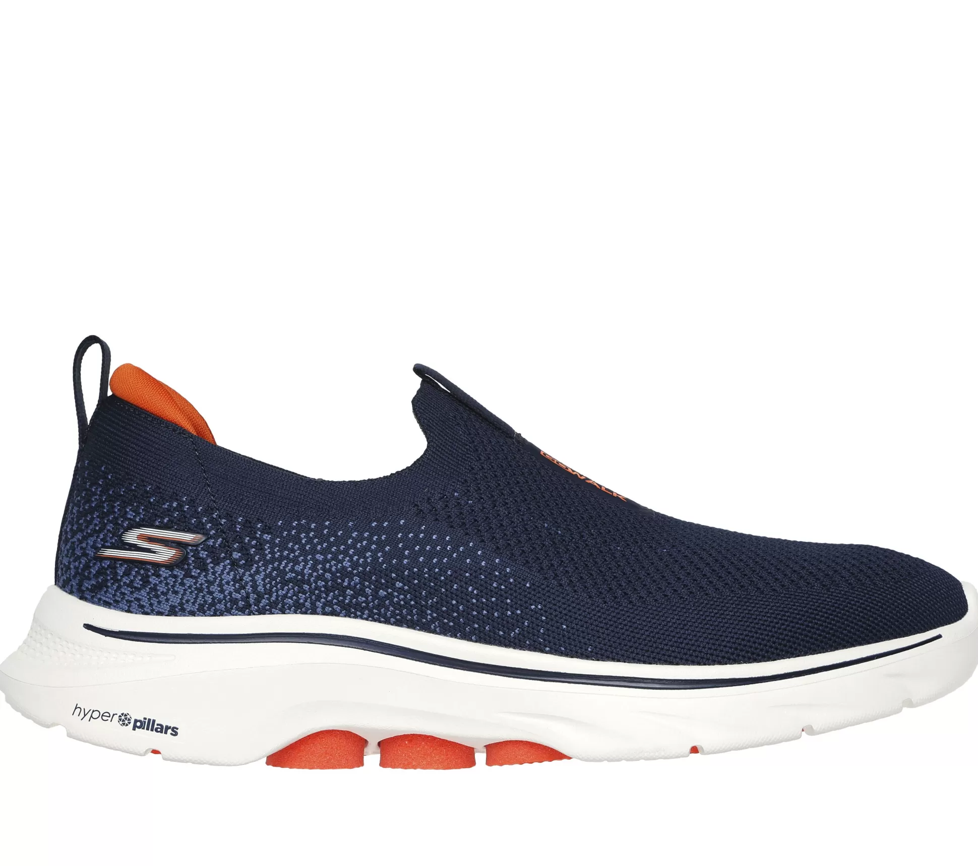 Manner SKECHERS *Go Walk 7