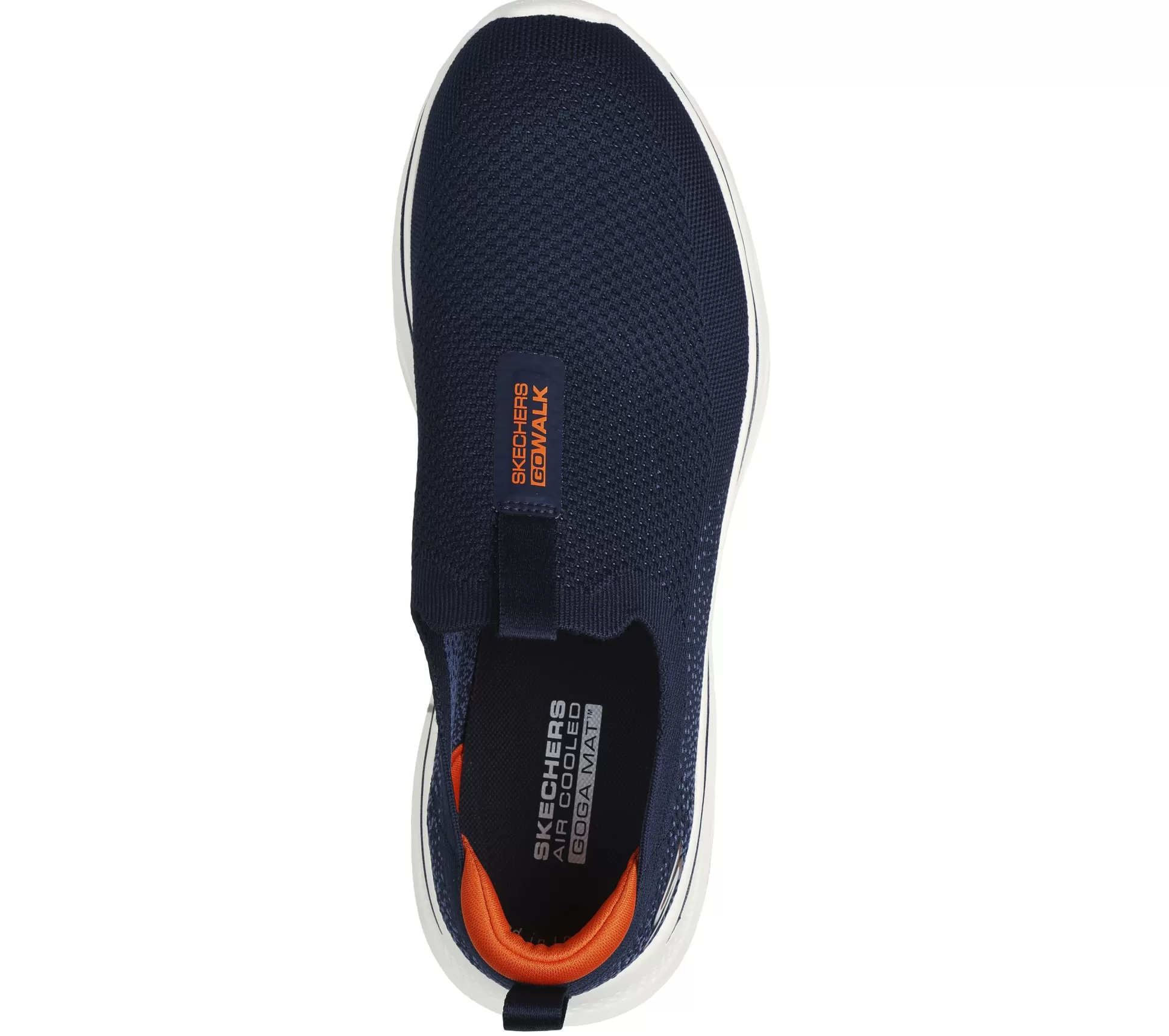 Manner SKECHERS *Go Walk 7