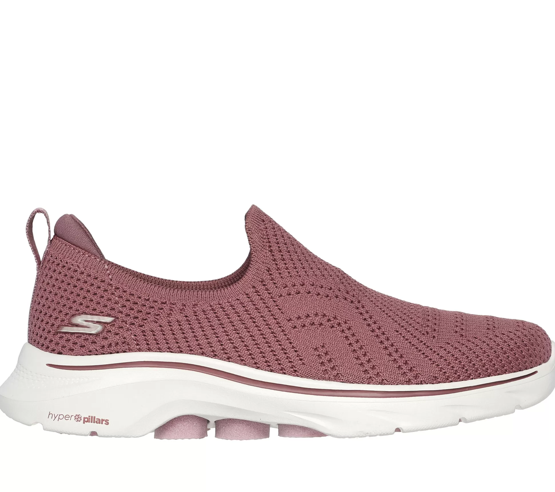 Frauen SKECHERS *Go Walk 7 - Amina