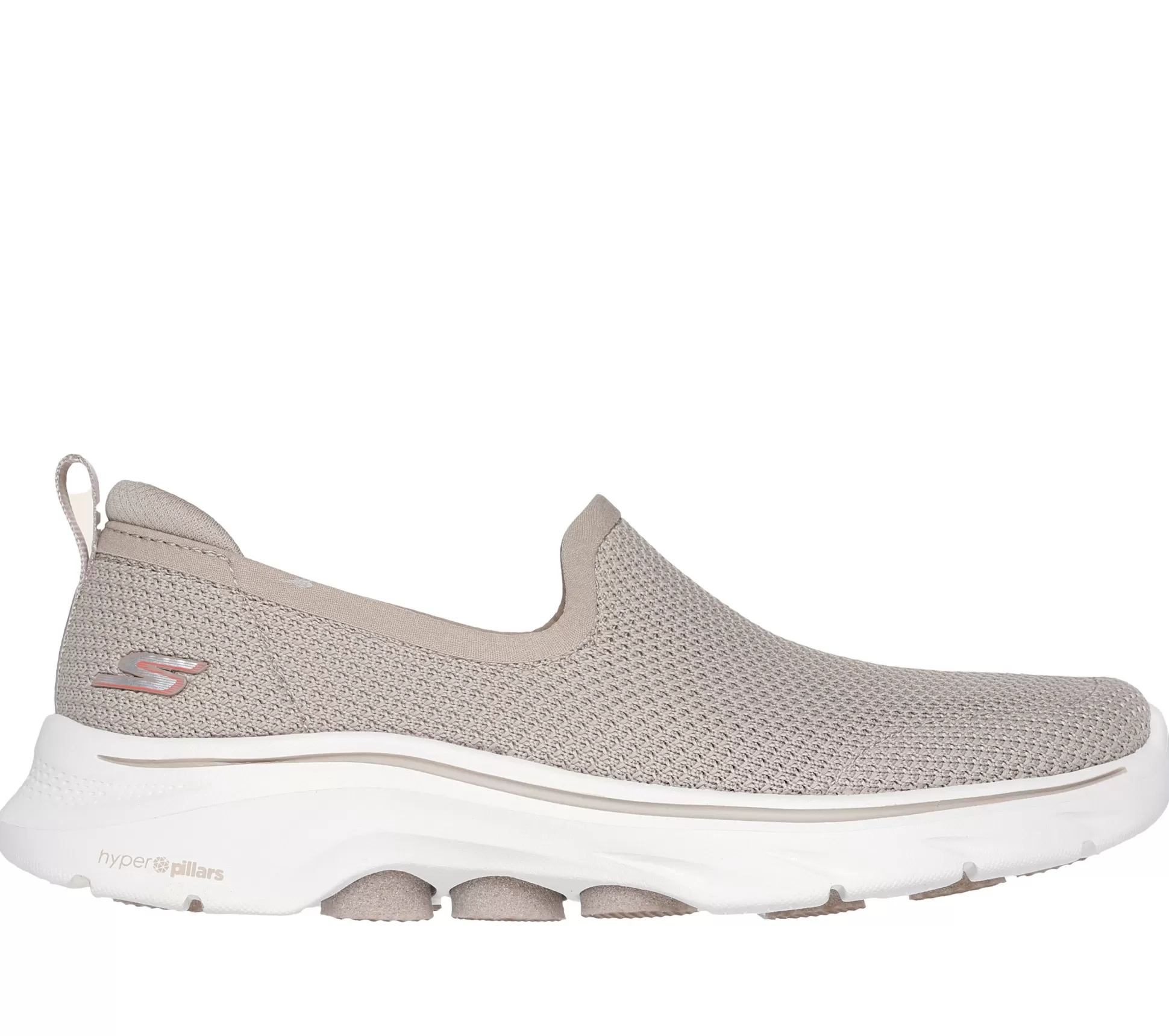 Frauen SKECHERS *Go Walk 7 - Ivy