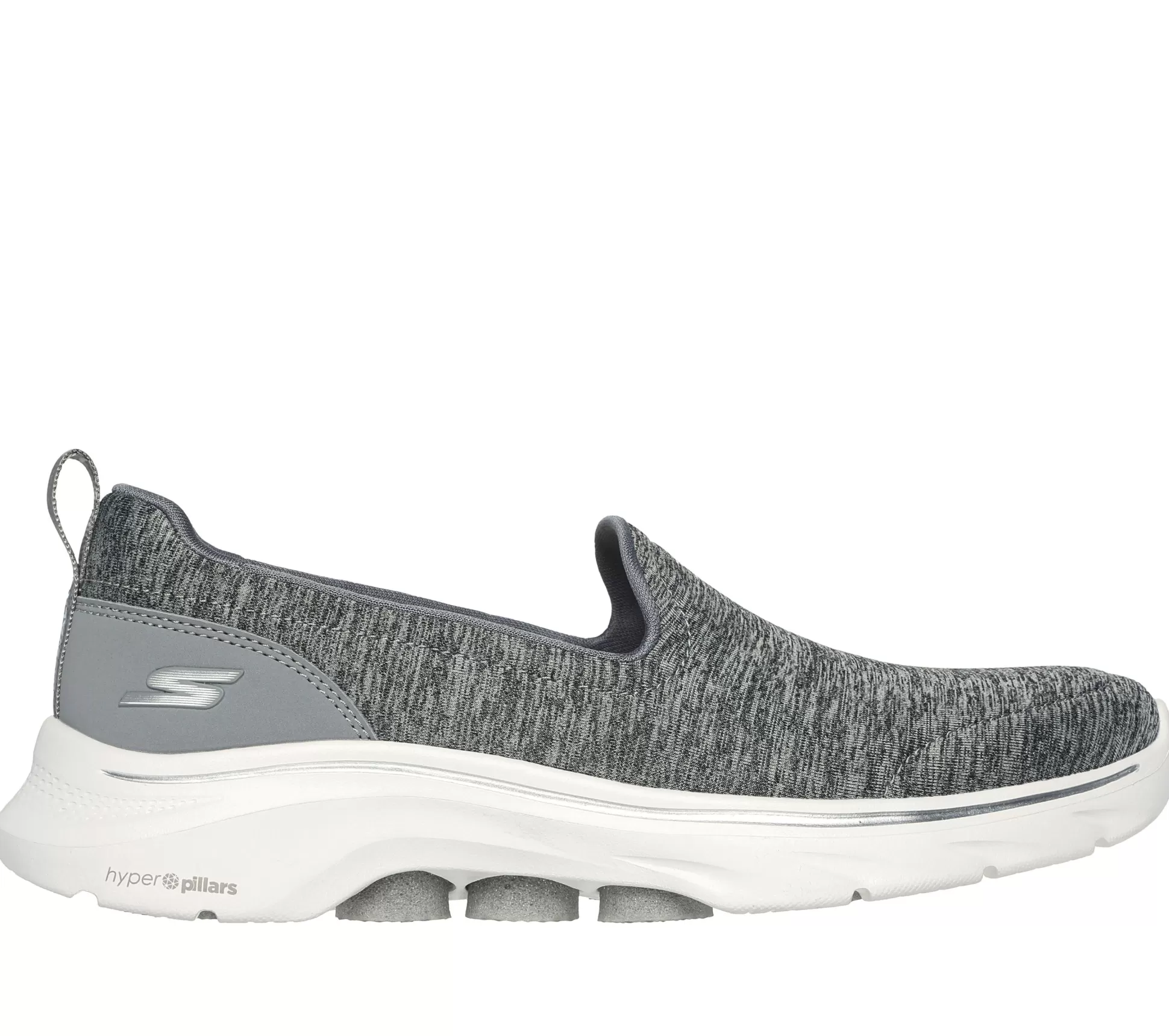 Frauen SKECHERS *Go Walk 7 - Meadow