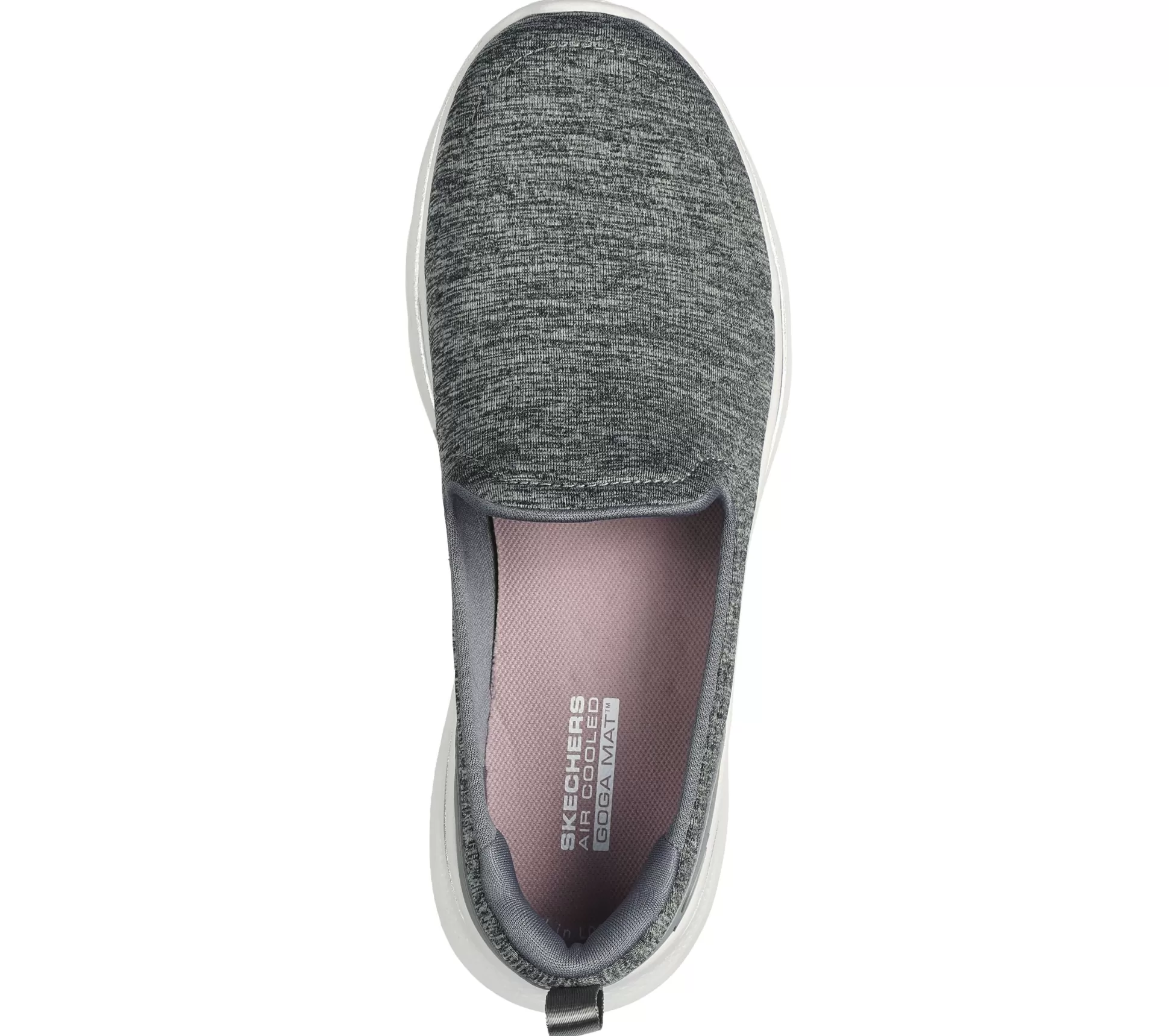 Frauen SKECHERS *Go Walk 7 - Meadow