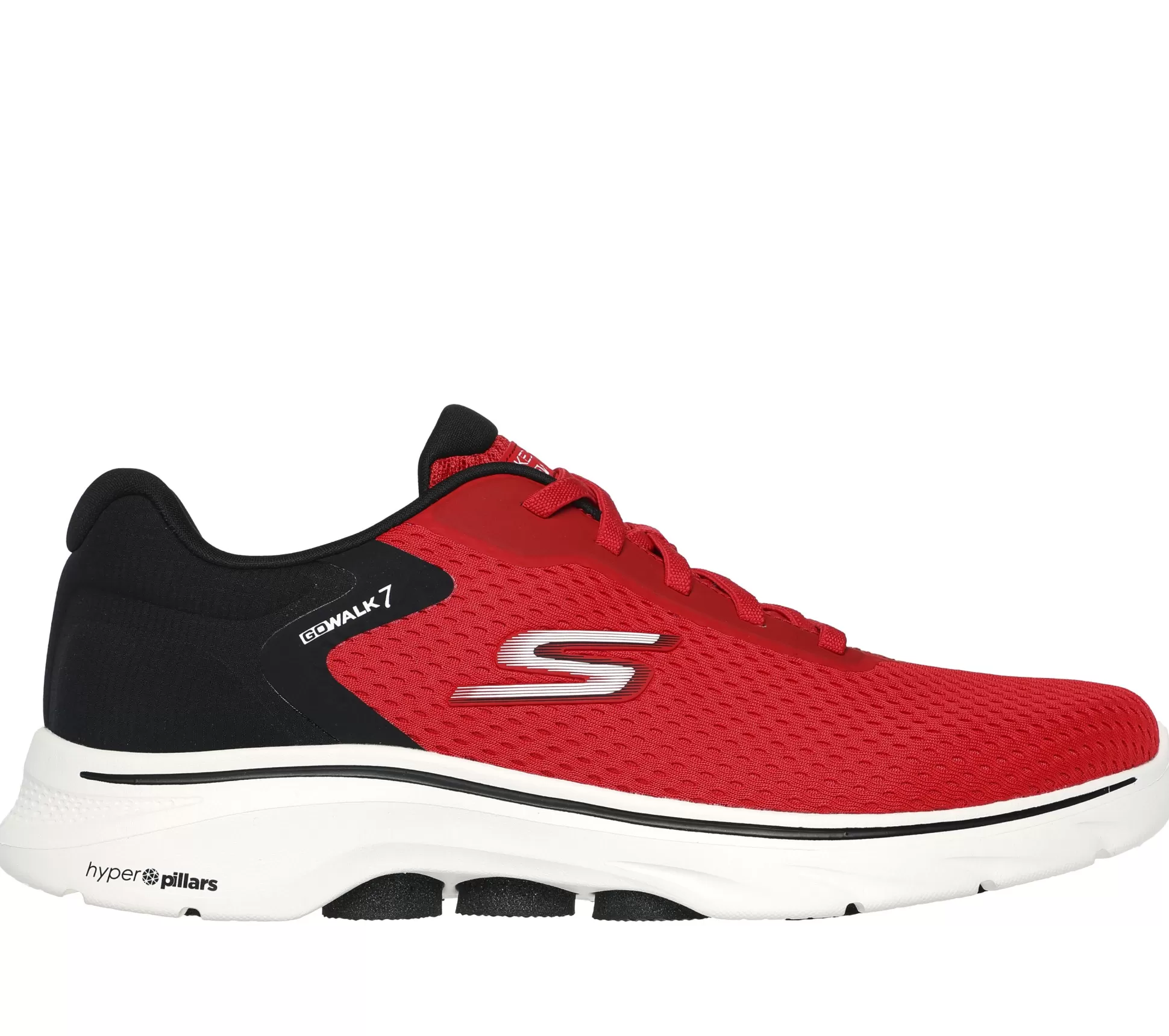 Manner SKECHERS *Go Walk 7 - The Construct