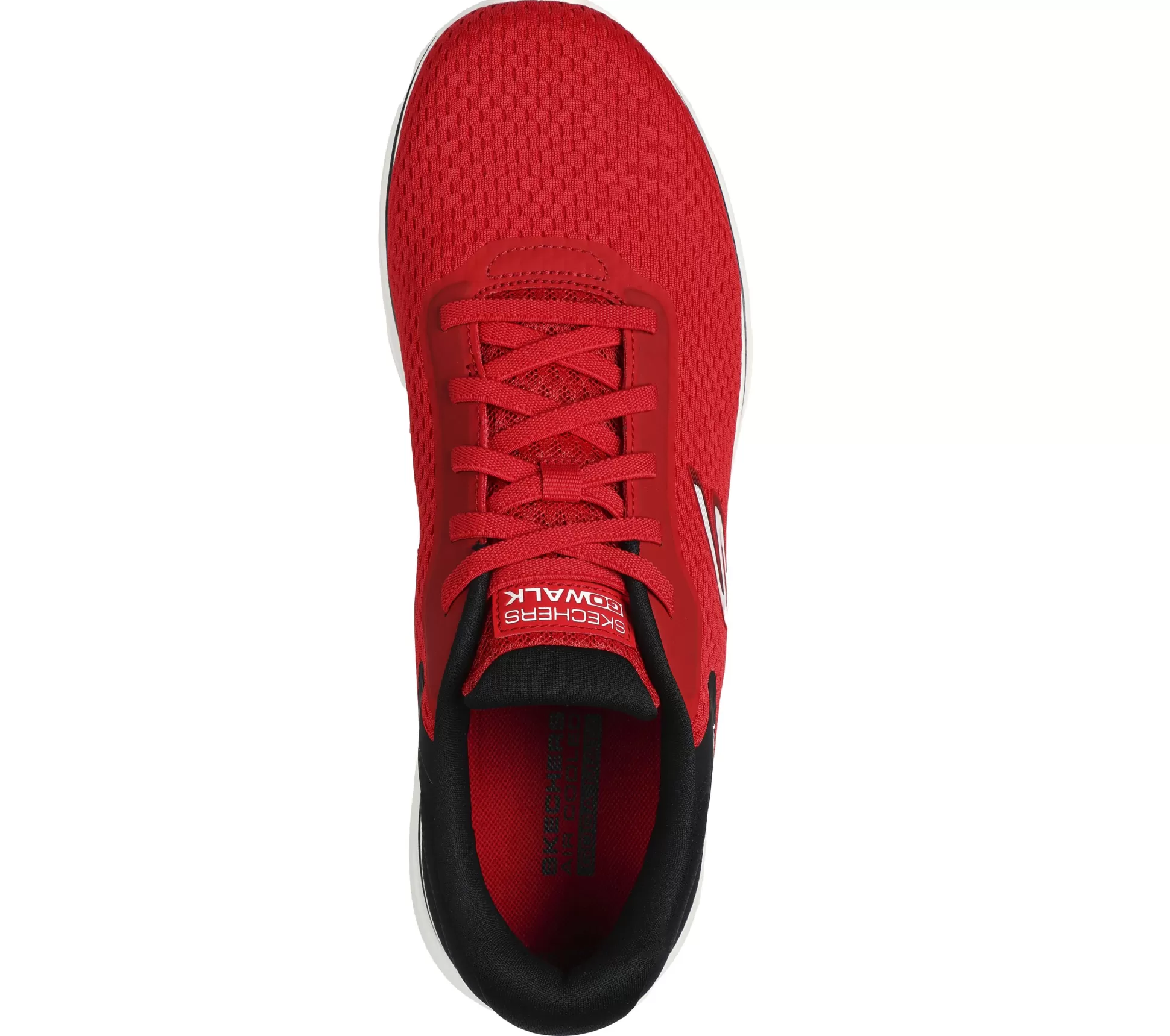 Manner SKECHERS *Go Walk 7 - The Construct