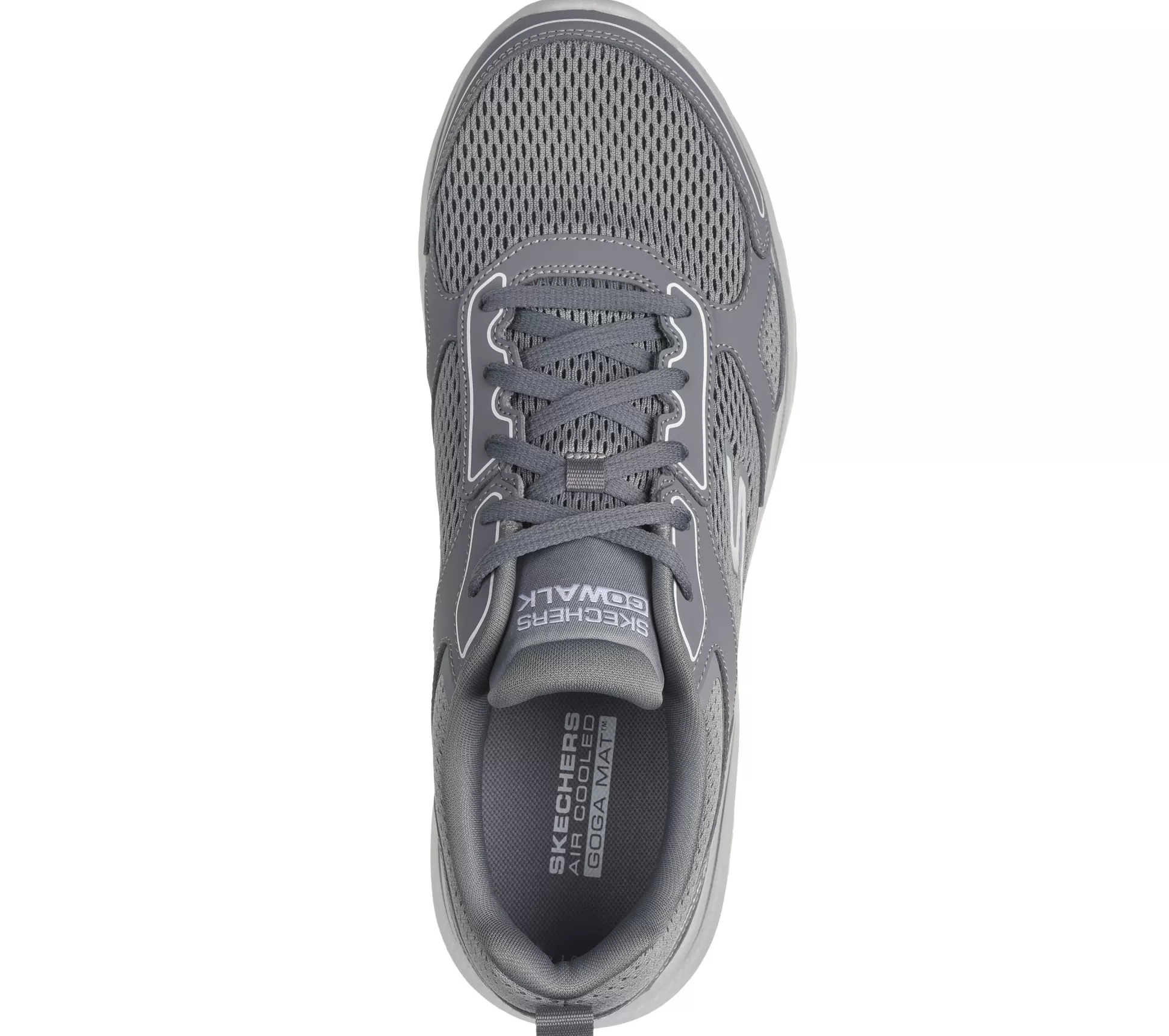 Manner SKECHERS *Go Walk 7 - The Forefather