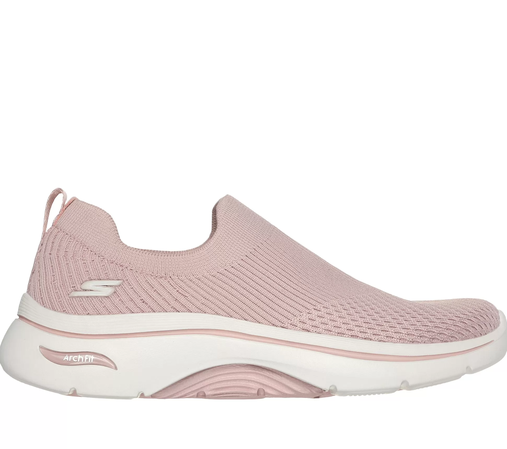 Frauen SKECHERS *Go Walk Arch Fit 2.0 - Paityn