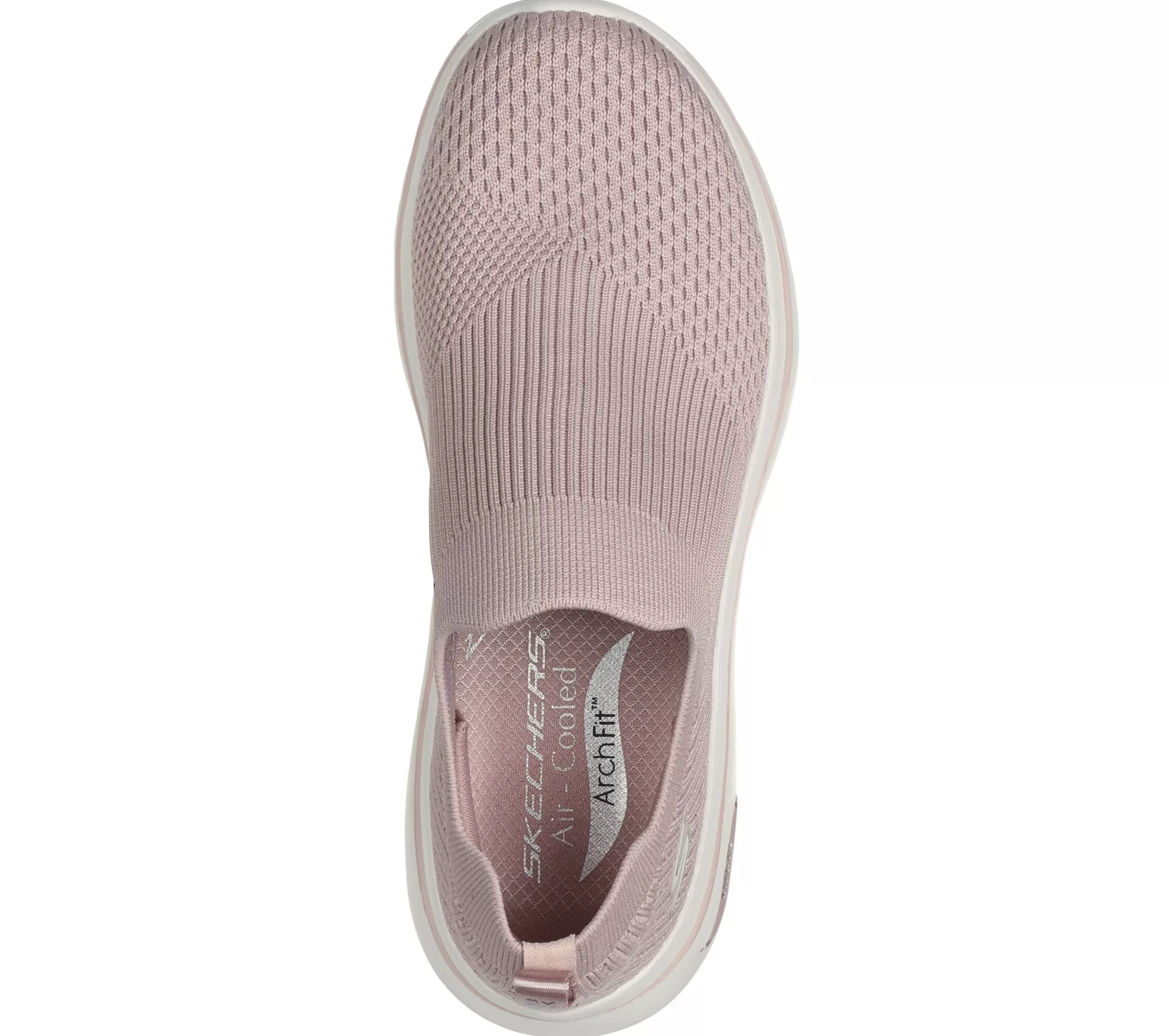 Frauen SKECHERS *Go Walk Arch Fit 2.0 - Paityn
