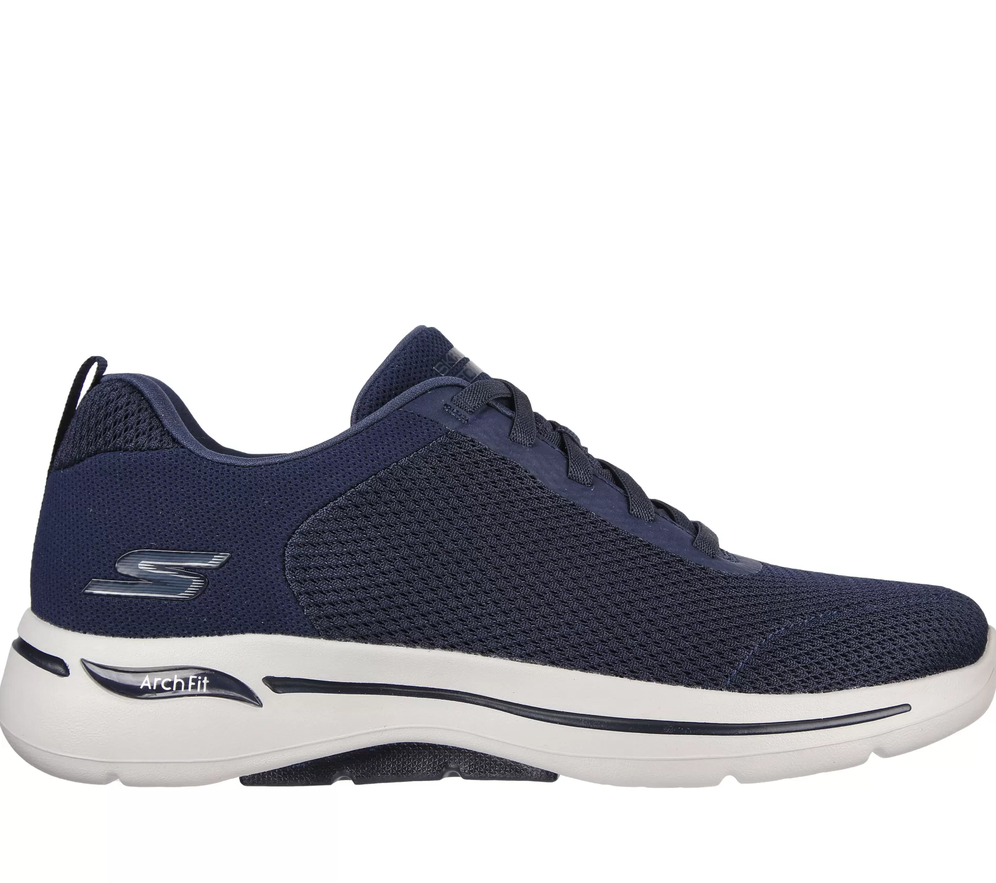 Manner SKECHERS *Go Walk Arch Fit - Classic
