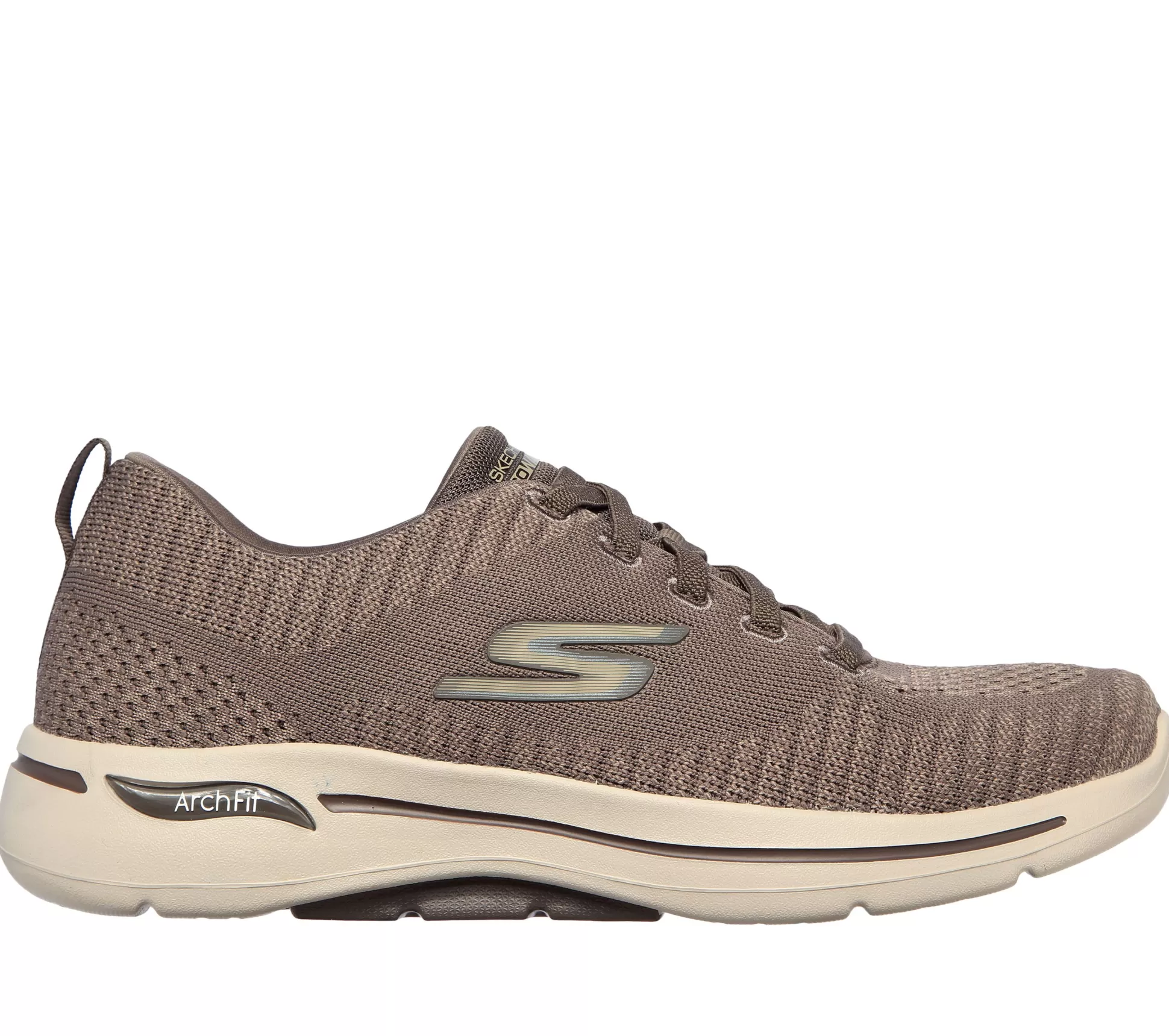 Manner SKECHERS *Go Walk Arch Fit - Grand Select