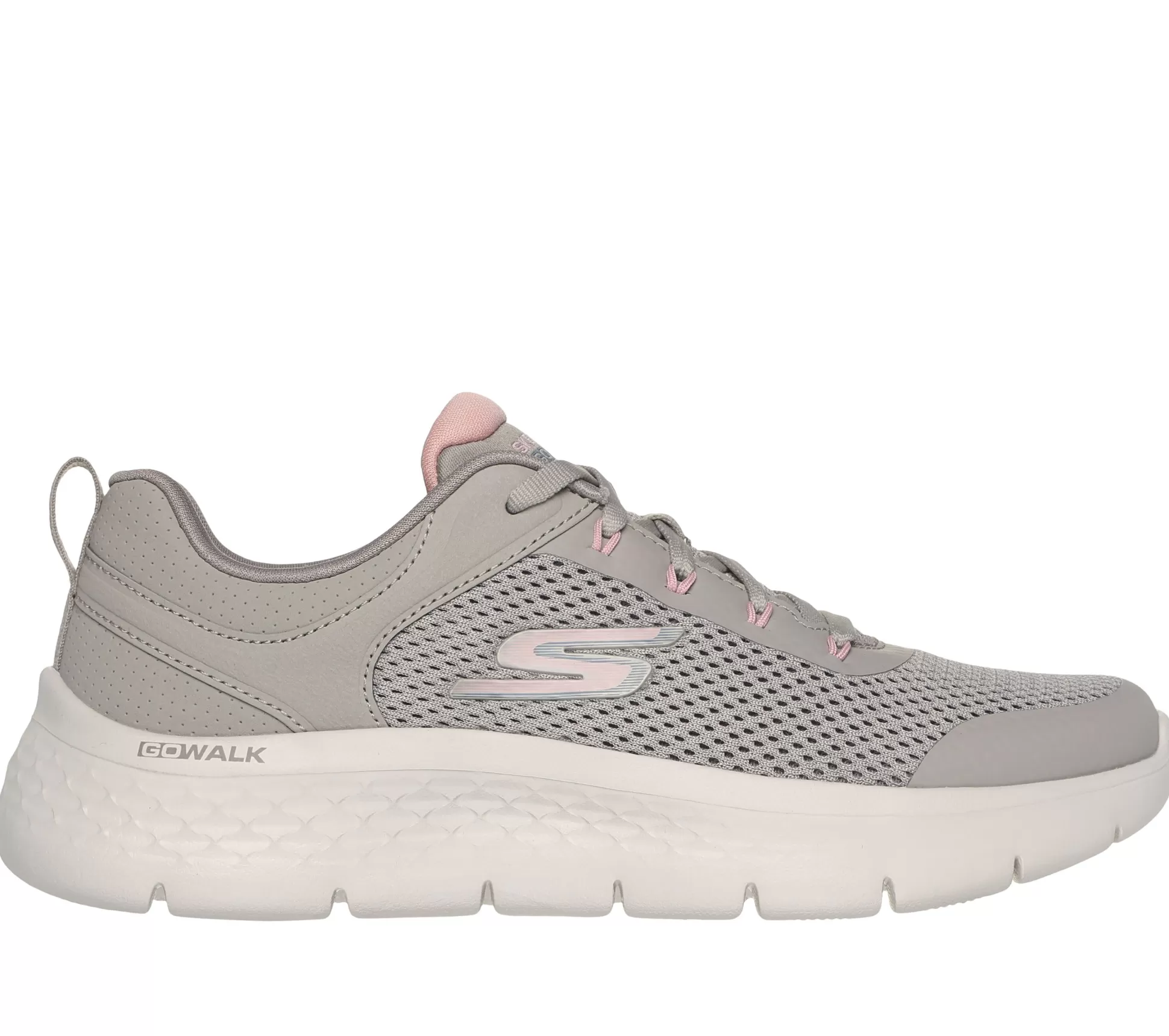 Frauen SKECHERS *Go Walk Flex - Caley
