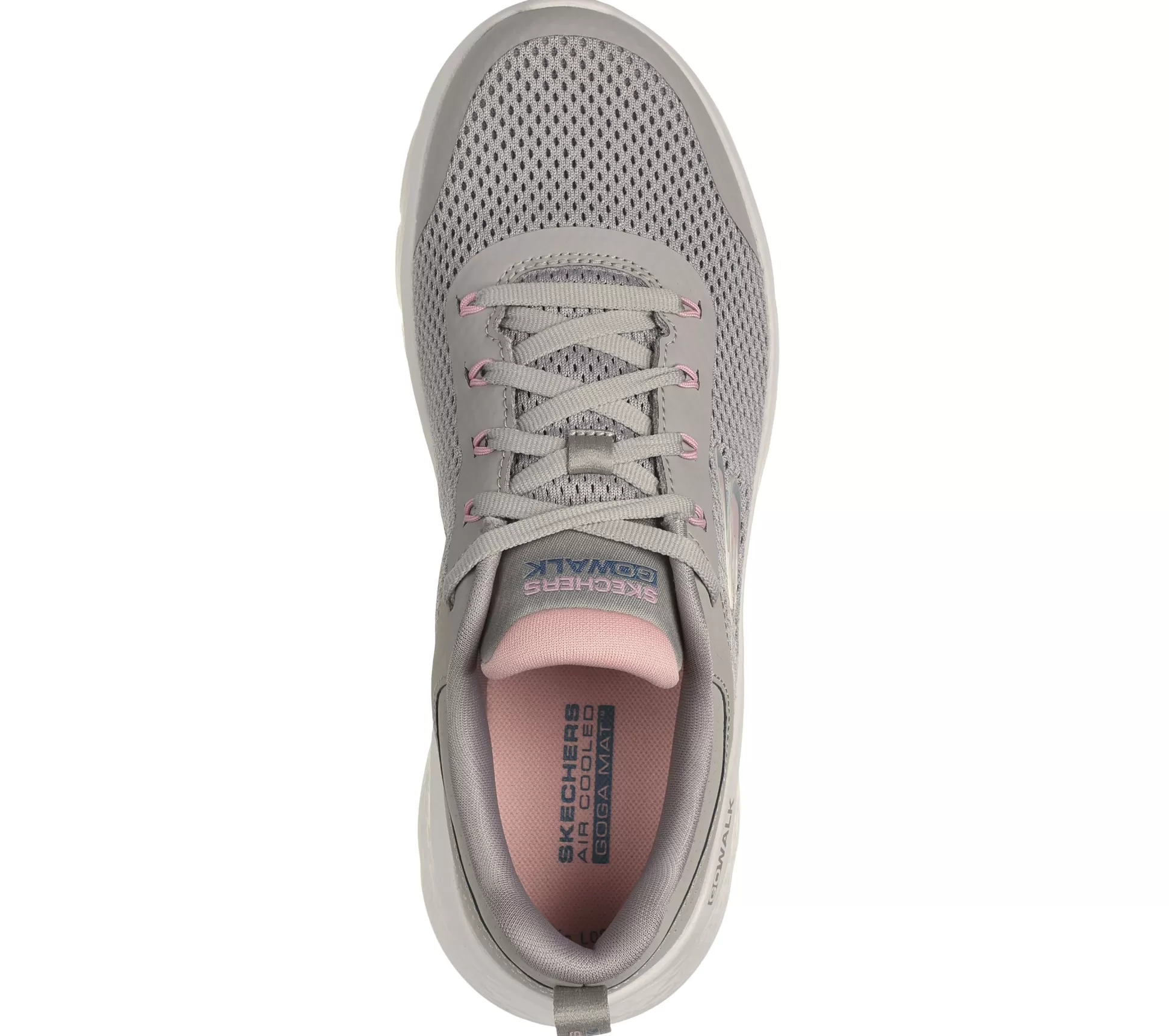 Frauen SKECHERS *Go Walk Flex - Caley