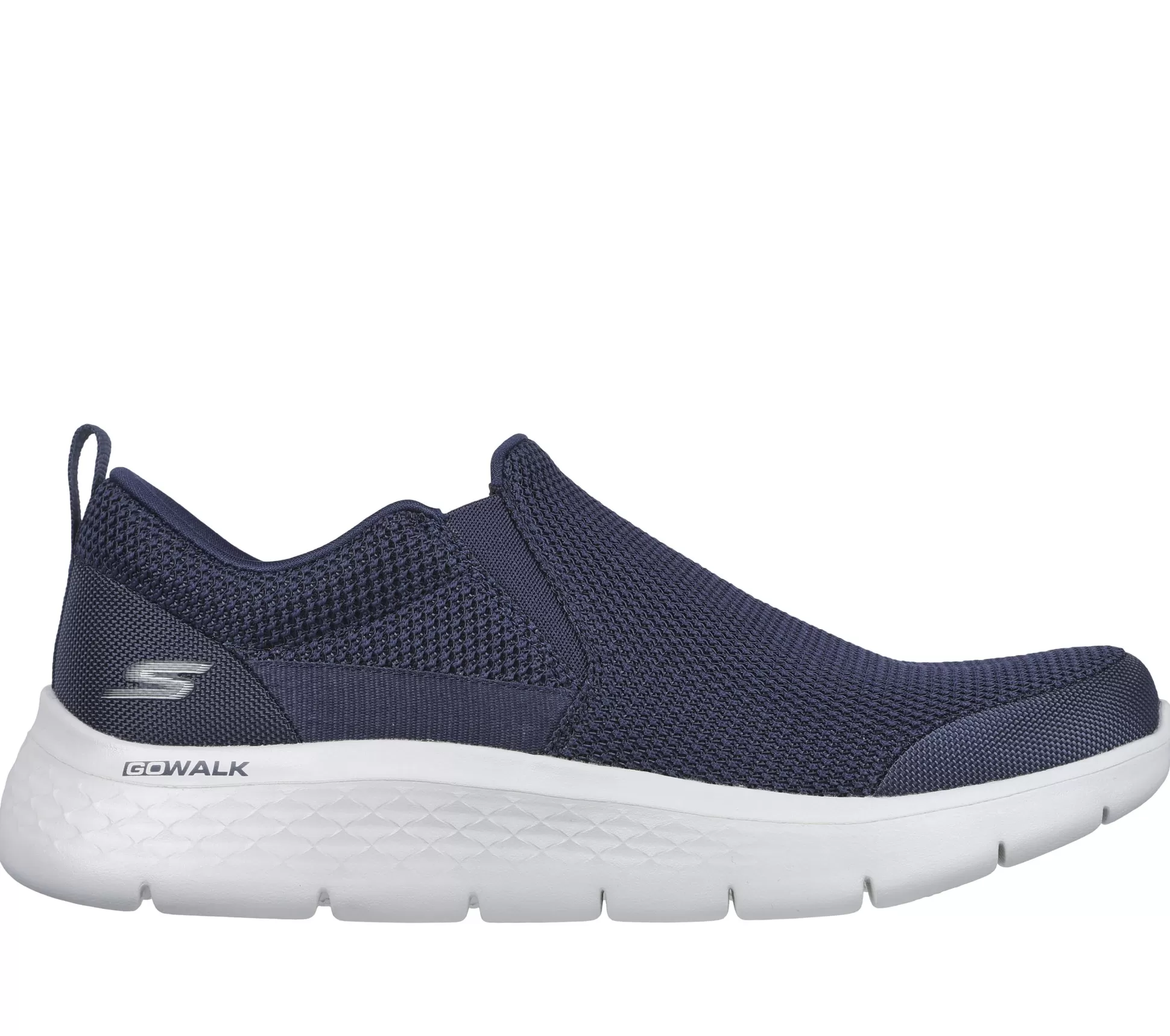 Manner SKECHERS *Go Walk Flex - Impeccable Ii