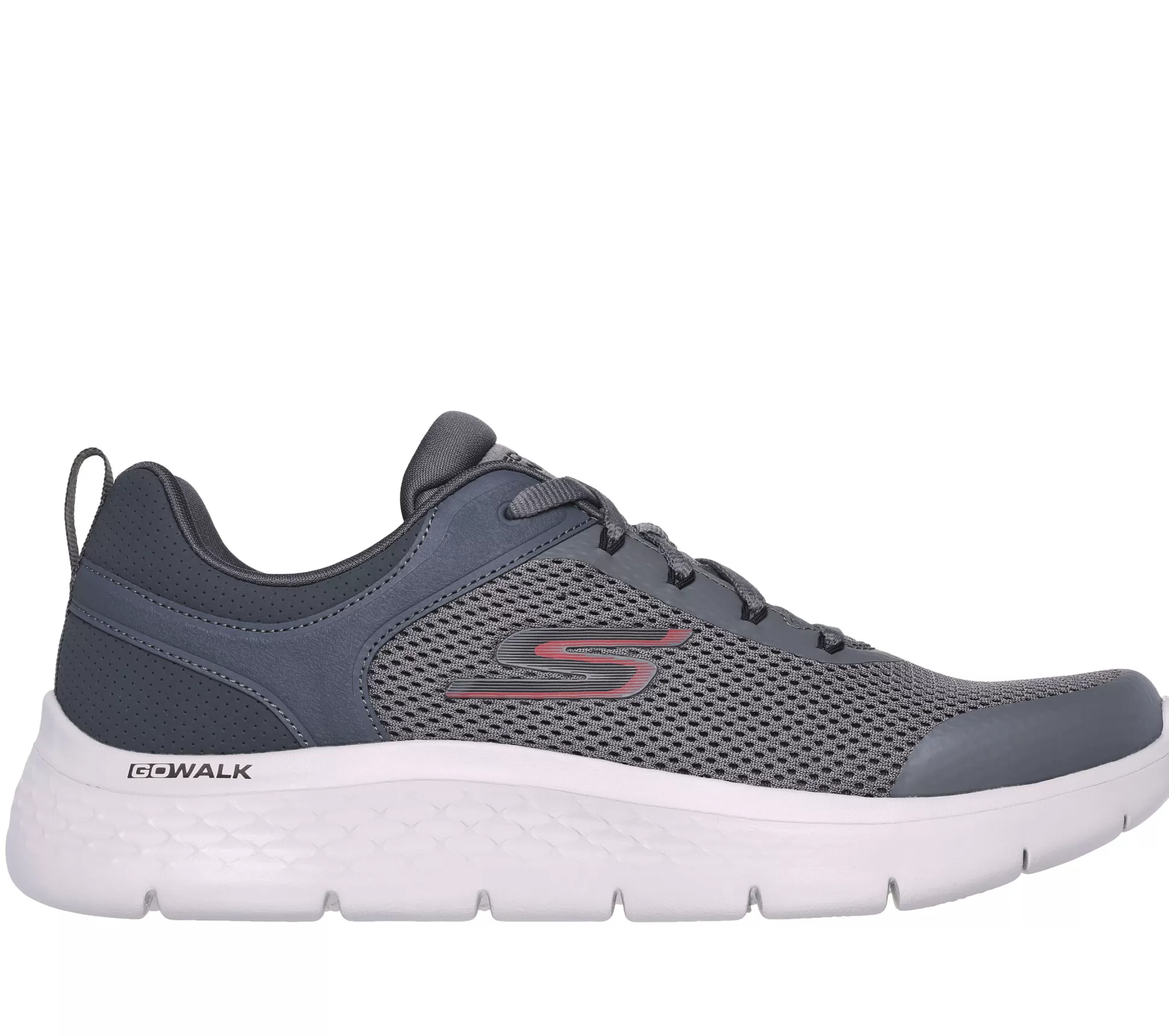 Manner SKECHERS *Go Walk Flex - Independent