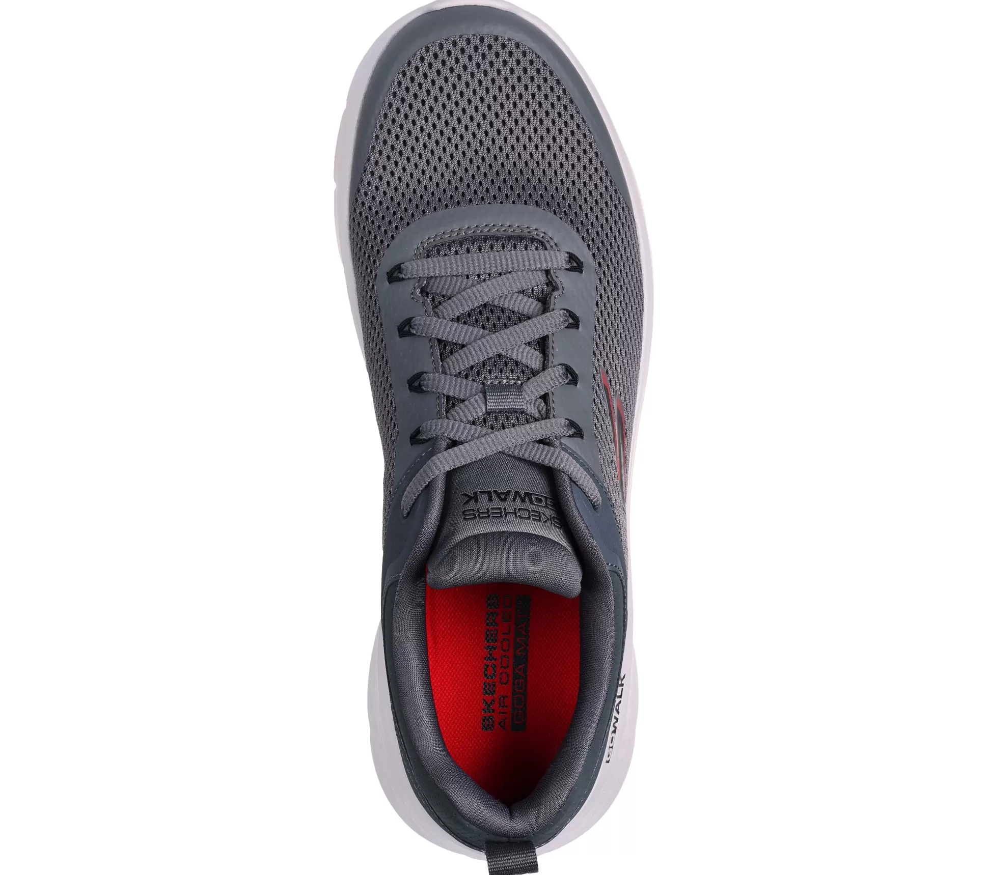 Manner SKECHERS *Go Walk Flex - Independent