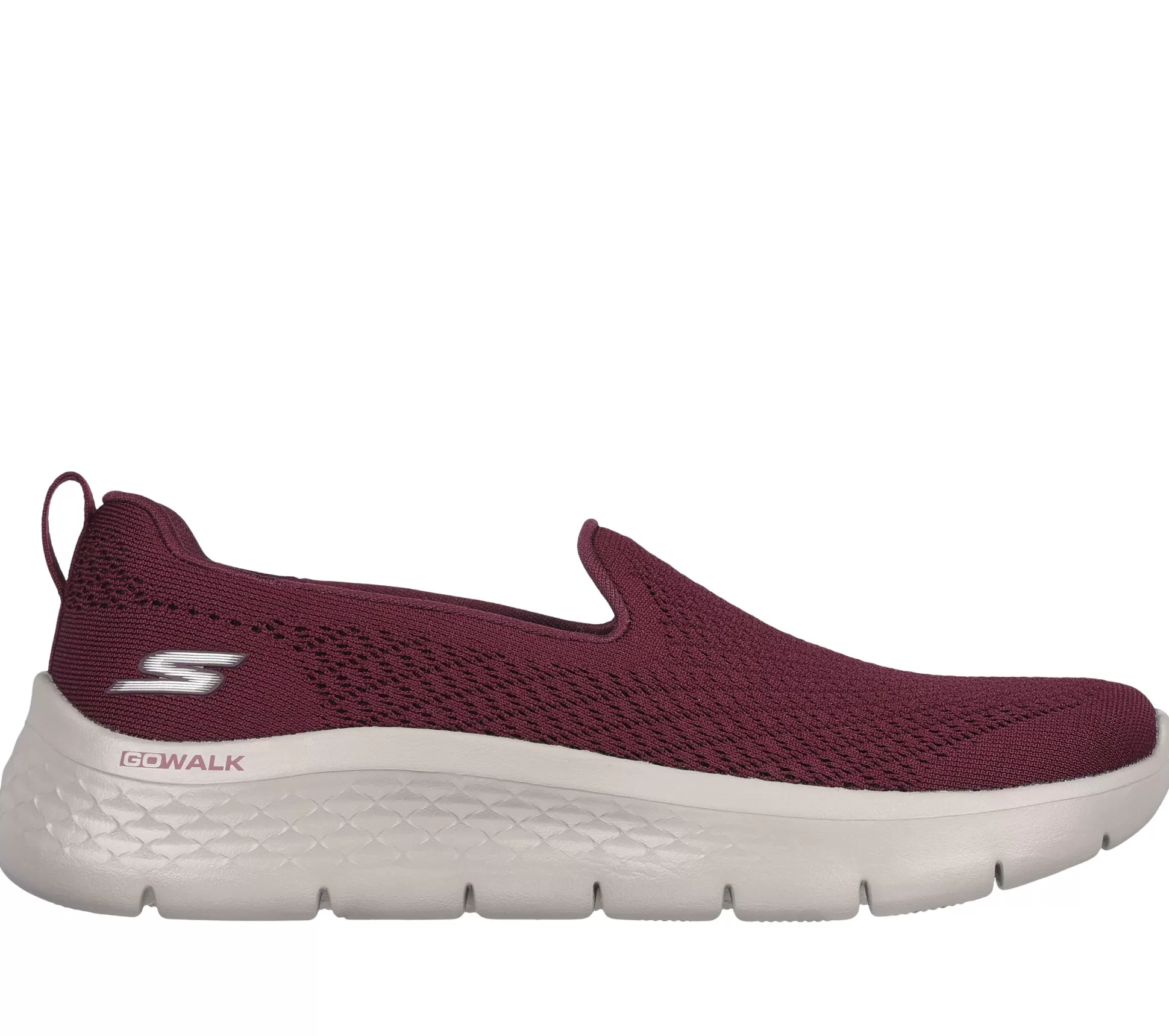Frauen SKECHERS *Go Walk Flex - Ocean Sunset