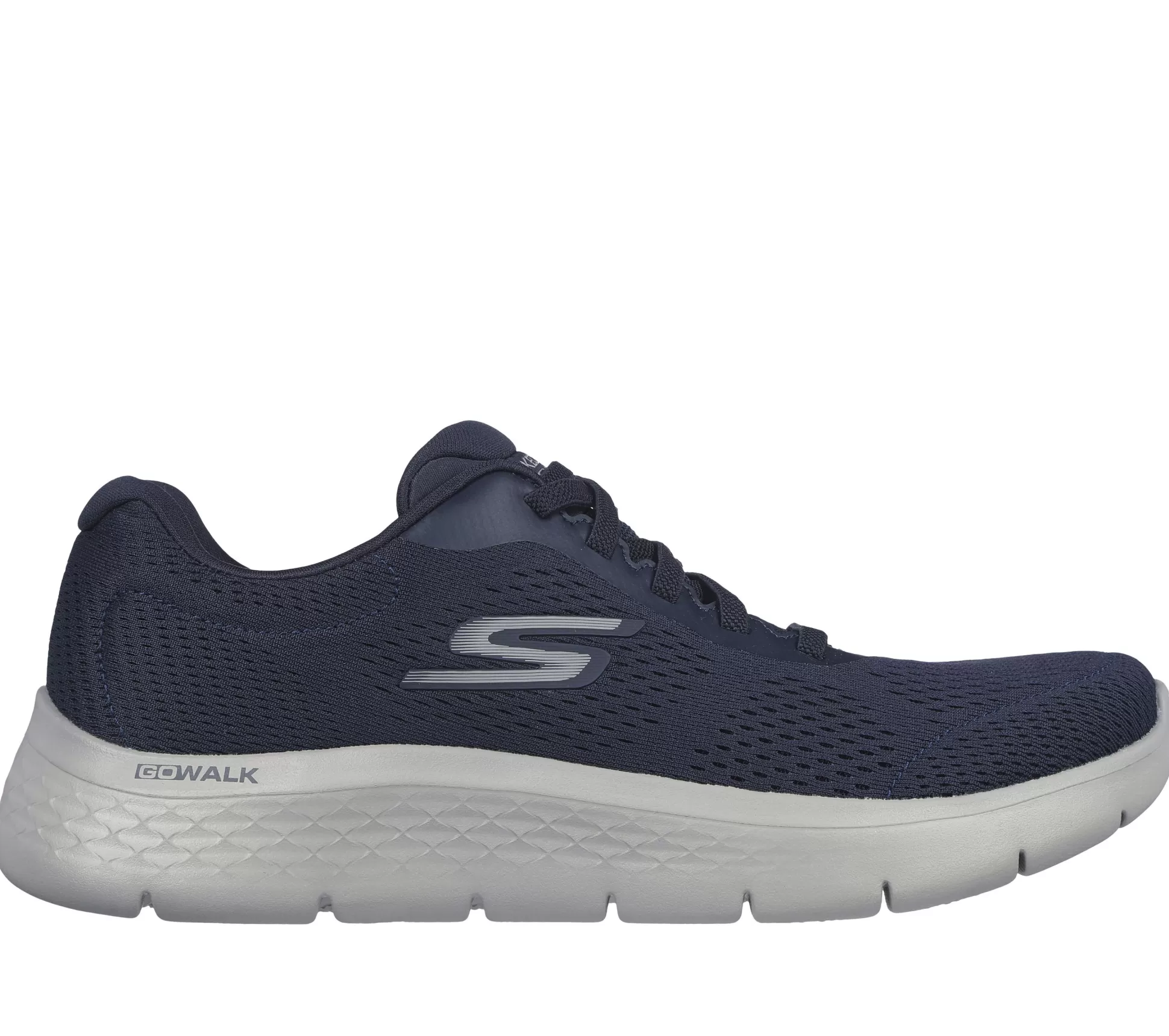 Manner SKECHERS *Go Walk Flex - Remark