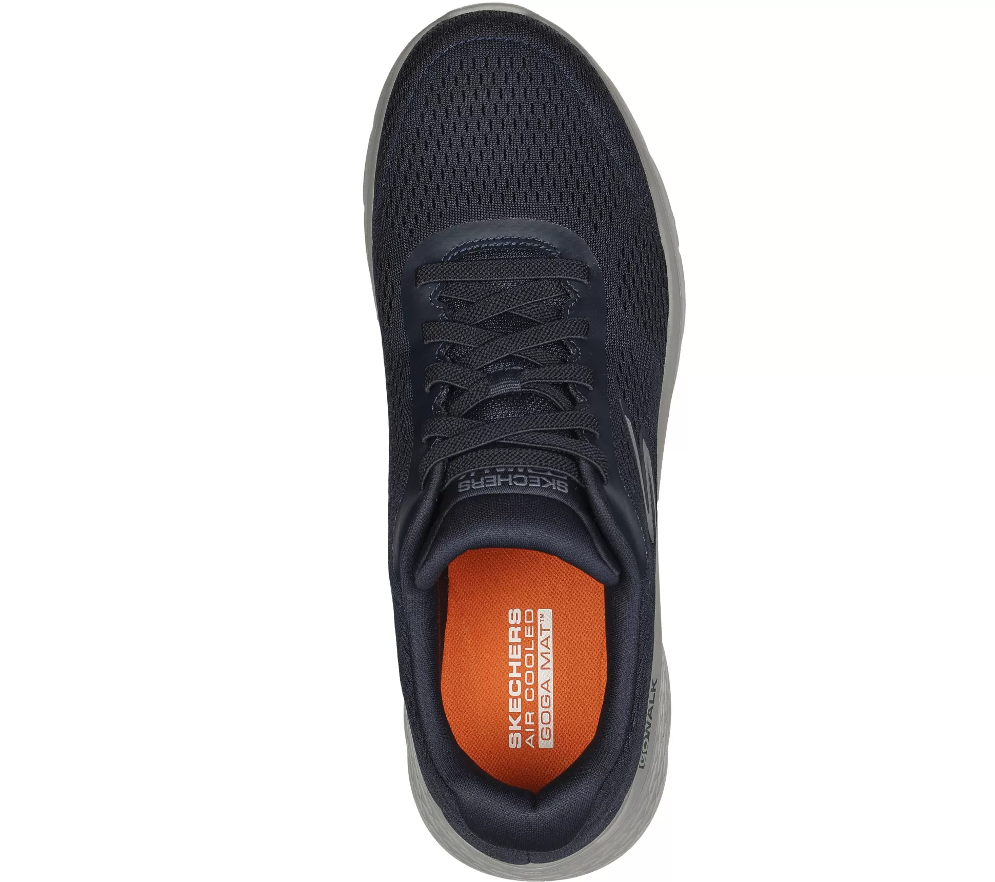 Manner SKECHERS *Go Walk Flex - Remark
