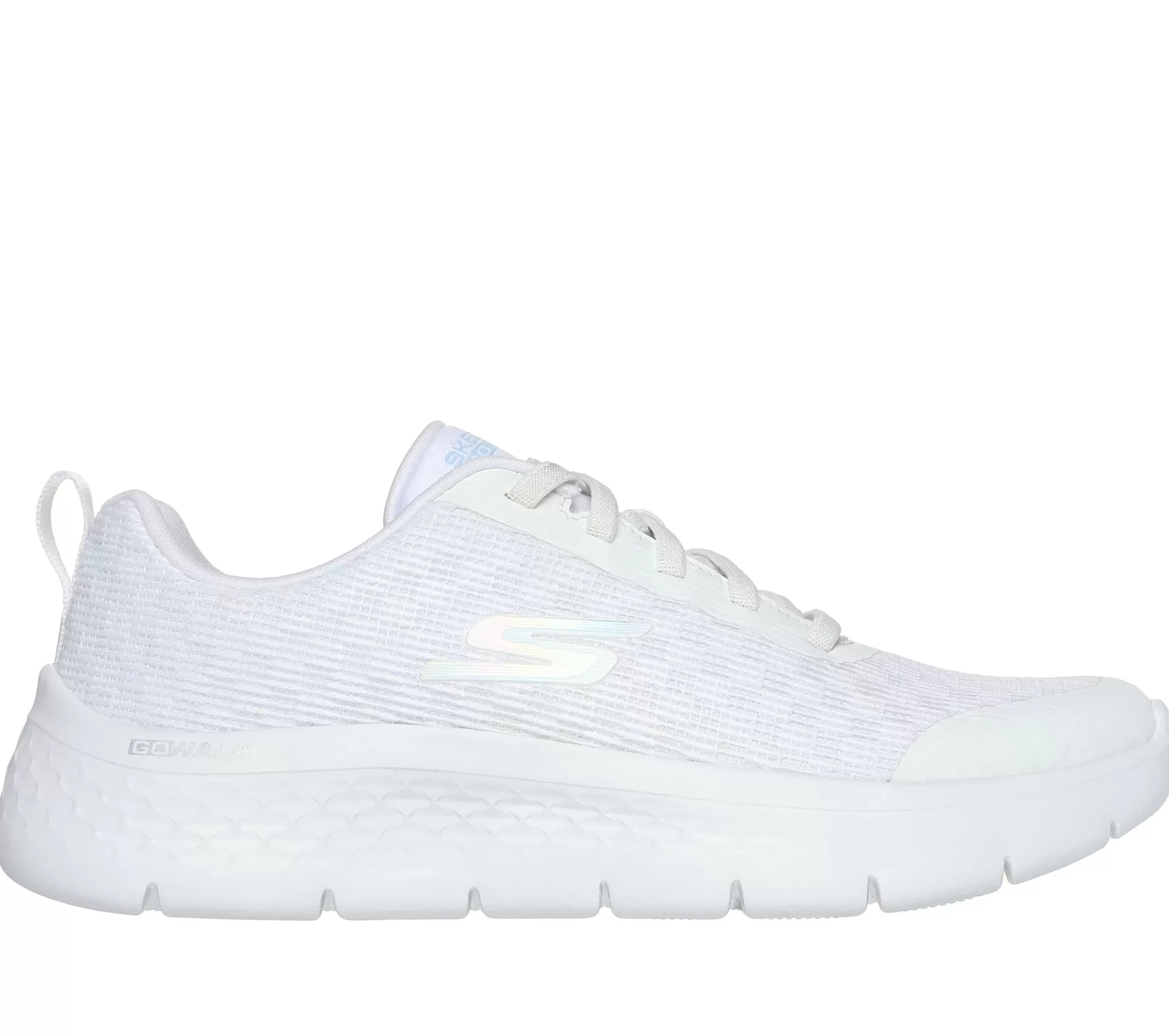 Frauen SKECHERS *Go Walk Flex - Viva