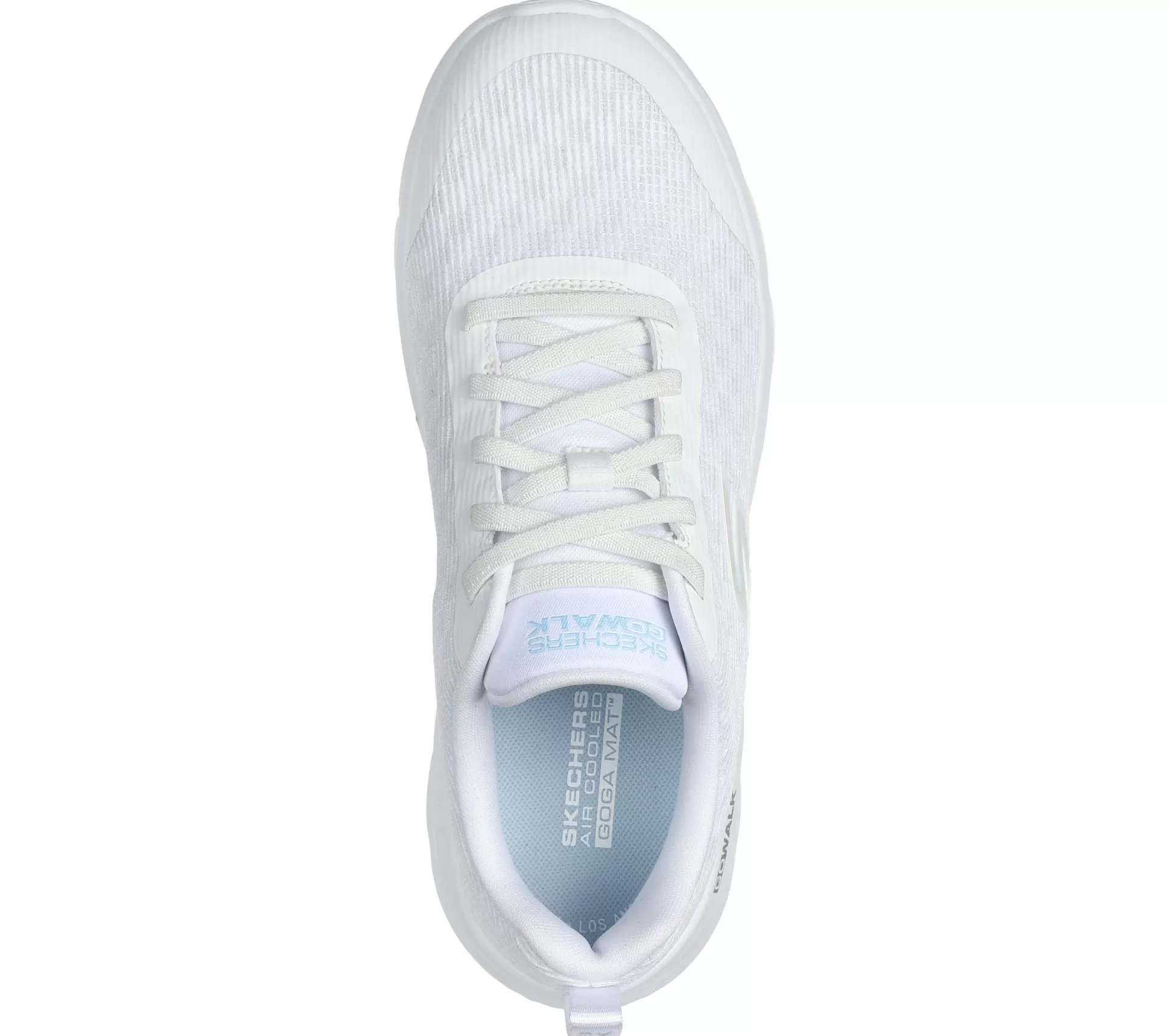 Frauen SKECHERS *Go Walk Flex - Viva