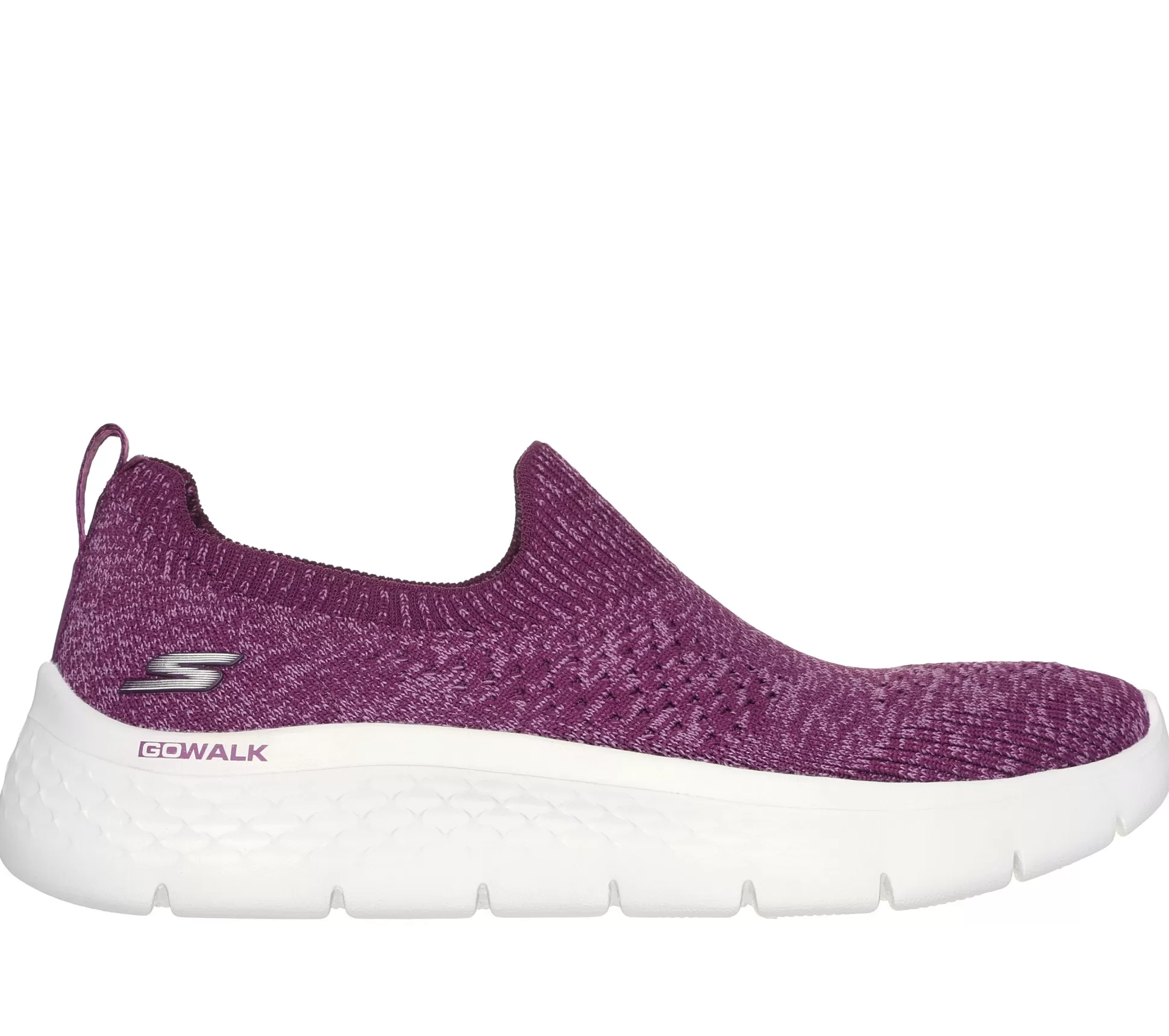 Frauen SKECHERS *Go Walk Flex- Sky Breeze