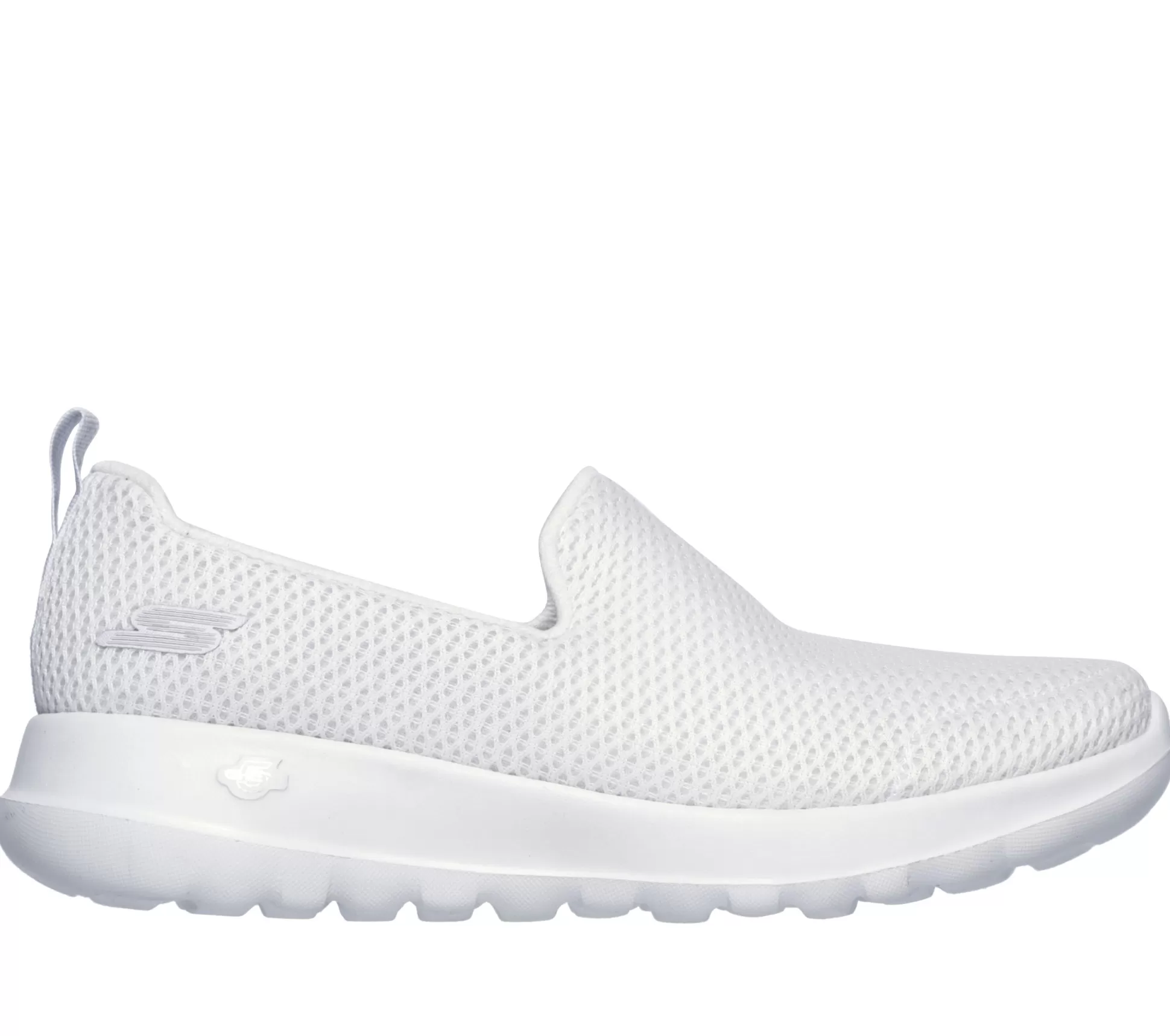 Frauen SKECHERS *Go Walk Joy