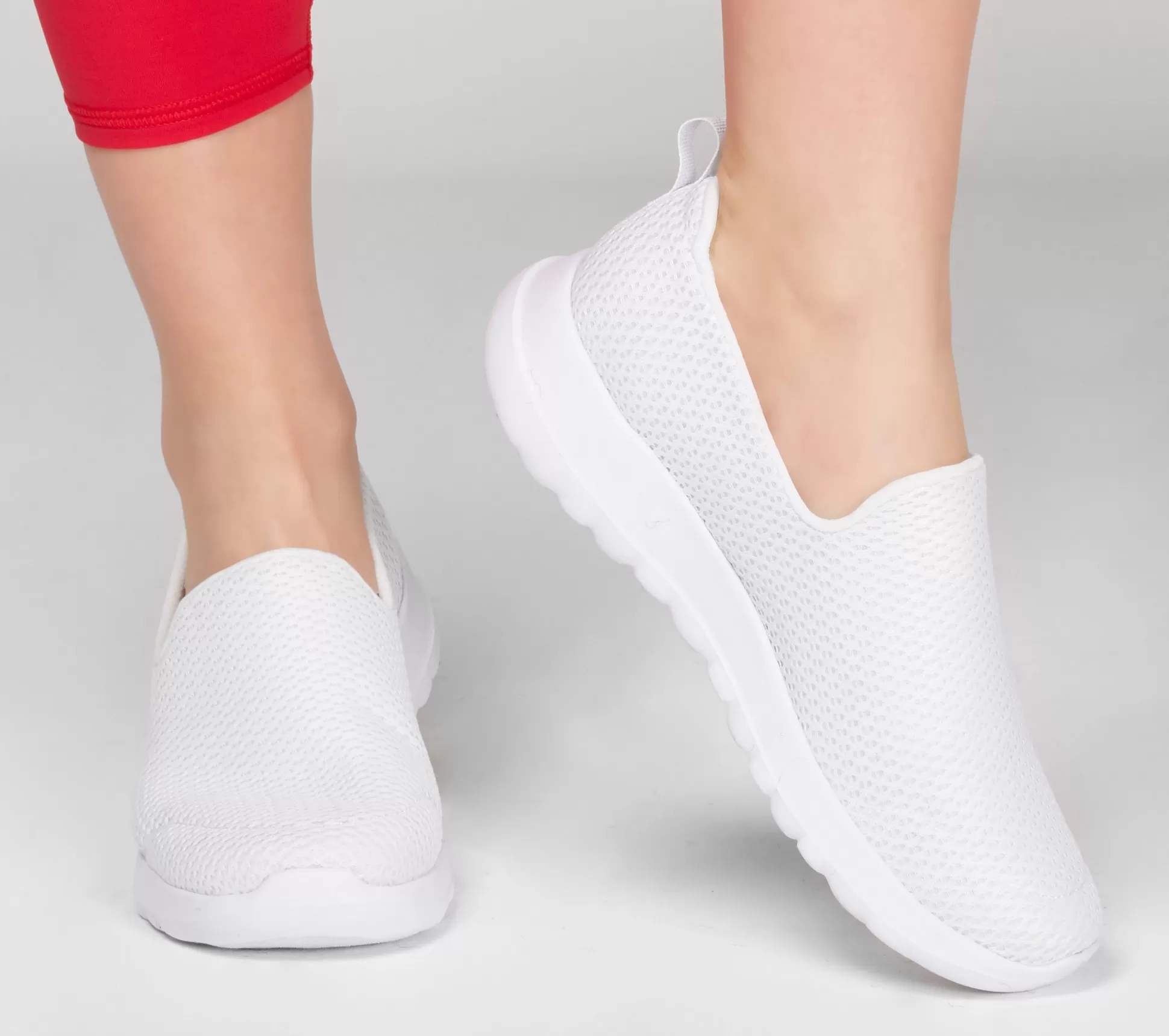 Frauen SKECHERS *Go Walk Joy