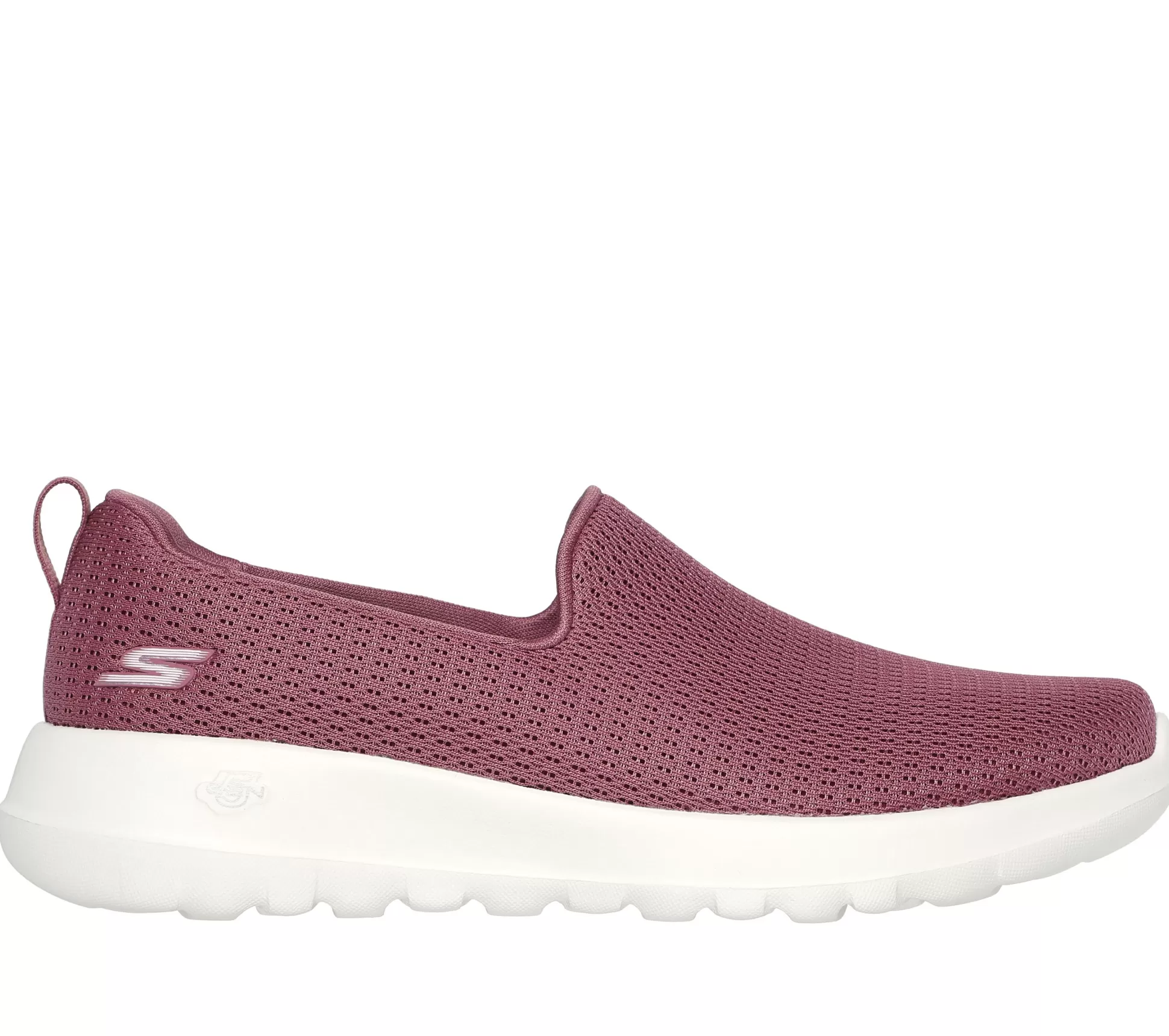 Frauen SKECHERS *Go Walk Joy - Aurora