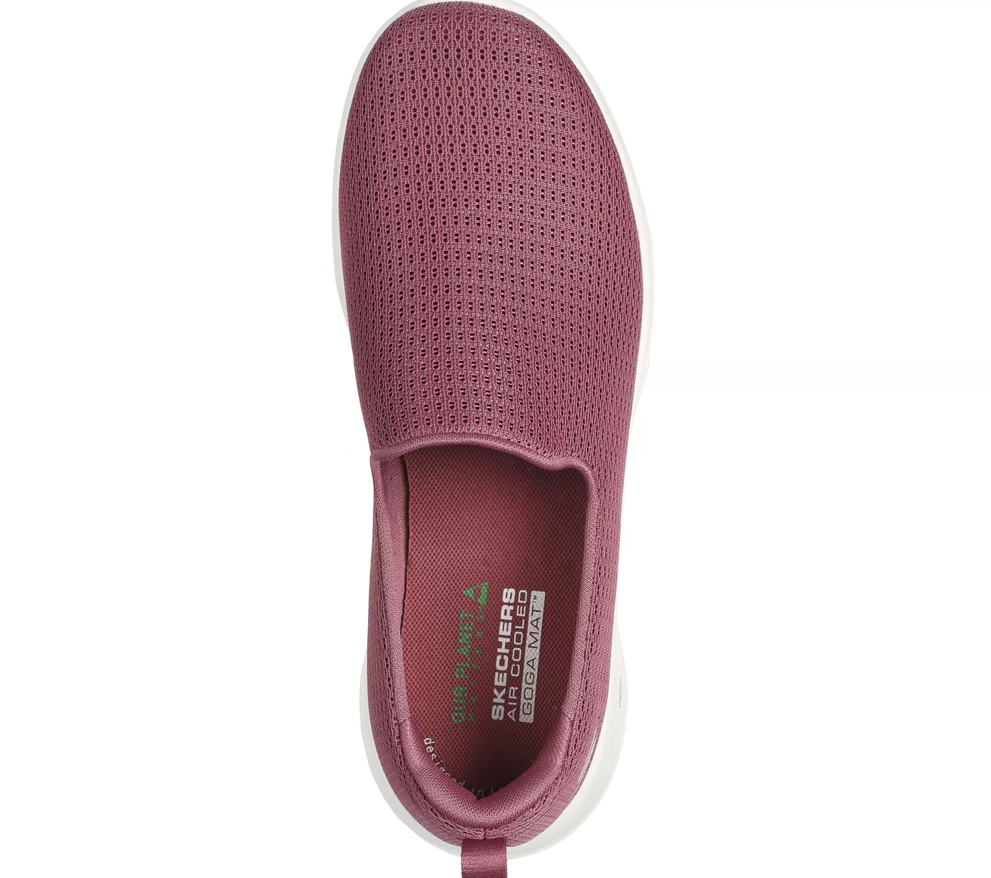 Frauen SKECHERS *Go Walk Joy - Aurora