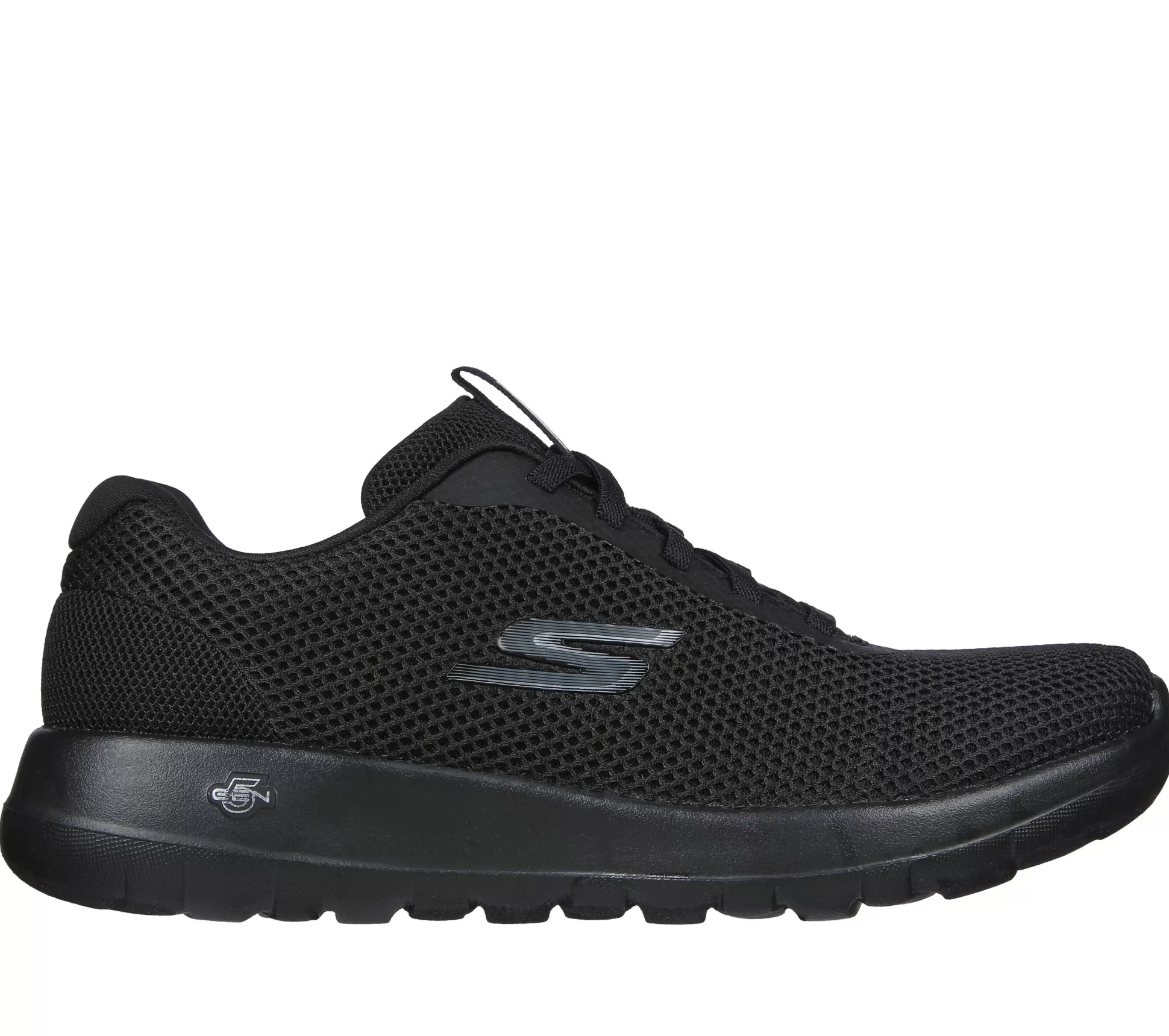 Frauen SKECHERS *Go Walk Joy - Light Motion