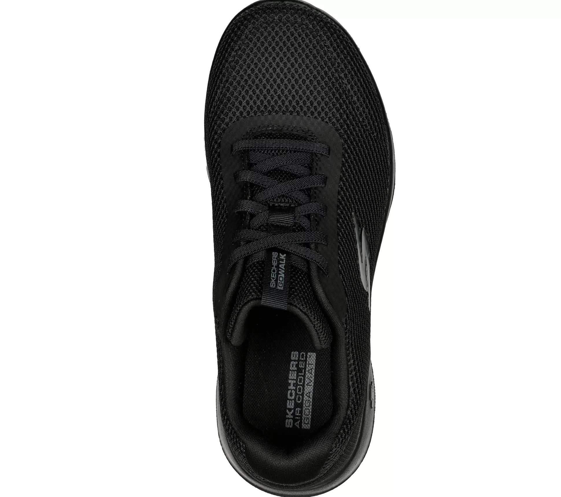 Frauen SKECHERS *Go Walk Joy - Light Motion