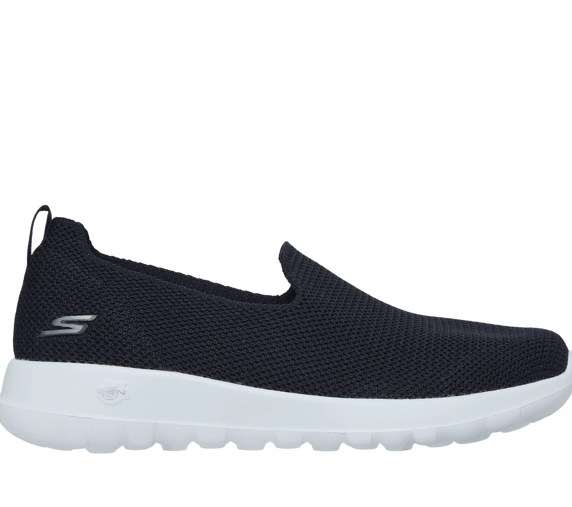 Frauen SKECHERS *Go Walk Joy - Sensational Day